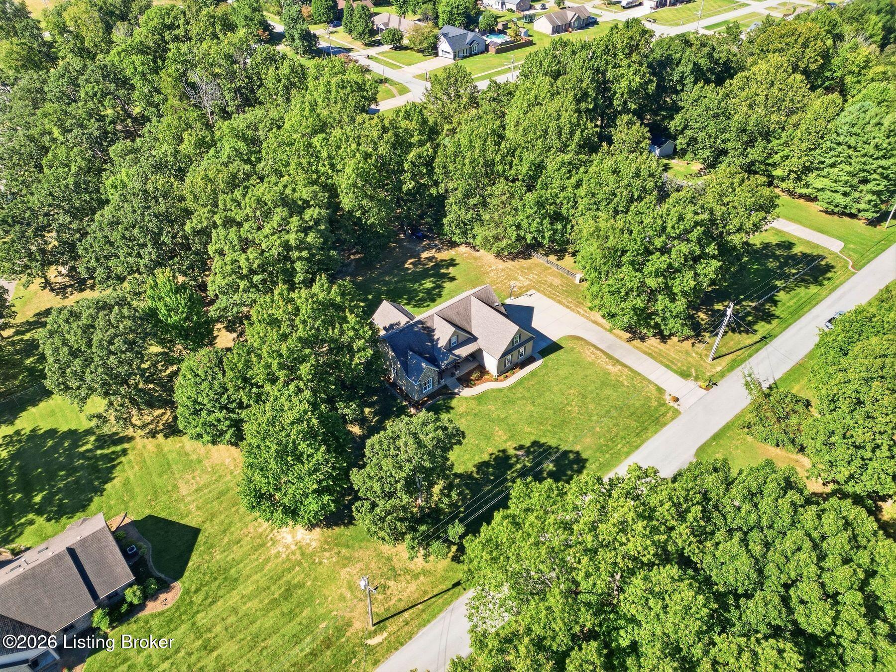 191 Spruce Ln Property Photo 64