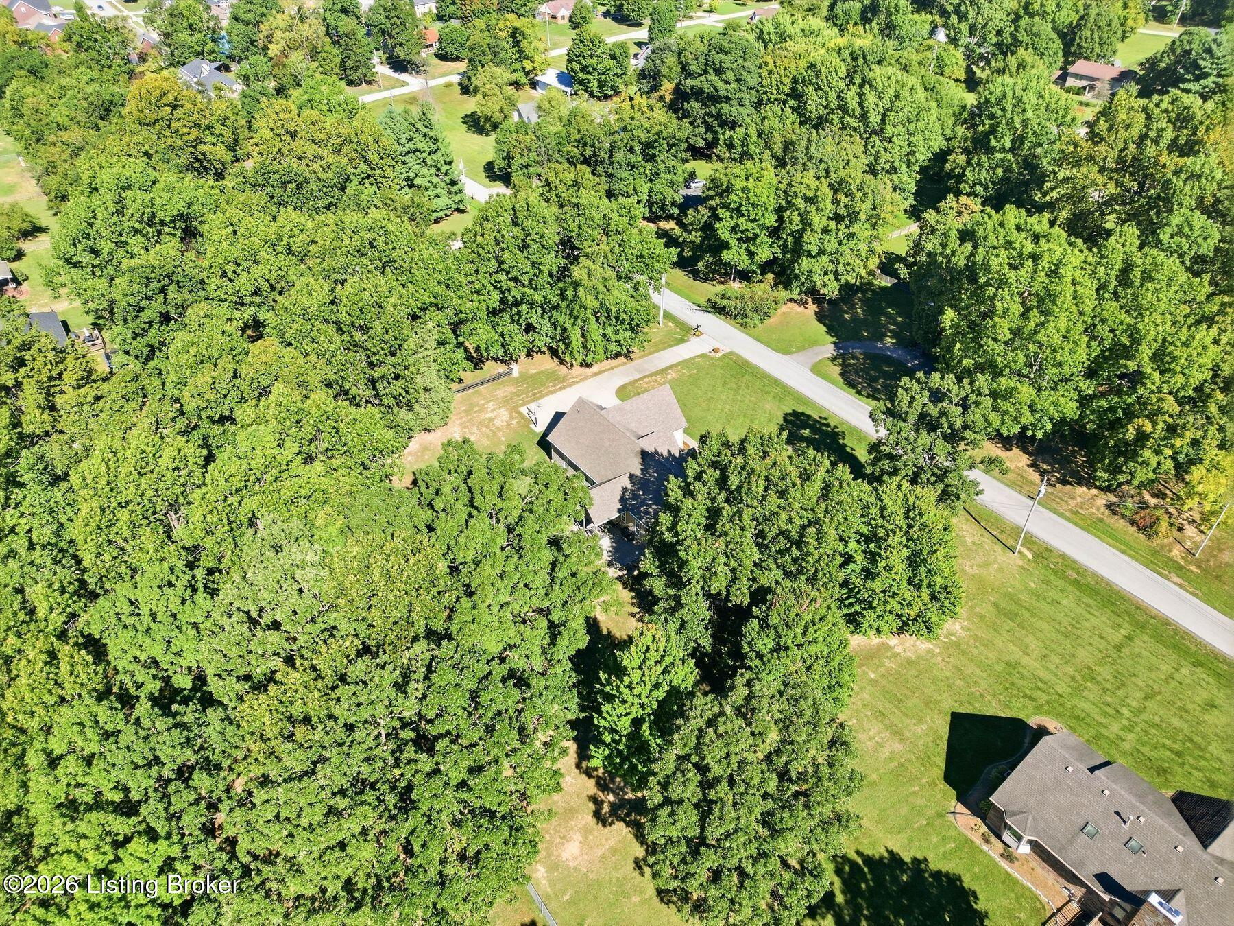 191 Spruce Ln Property Photo 65
