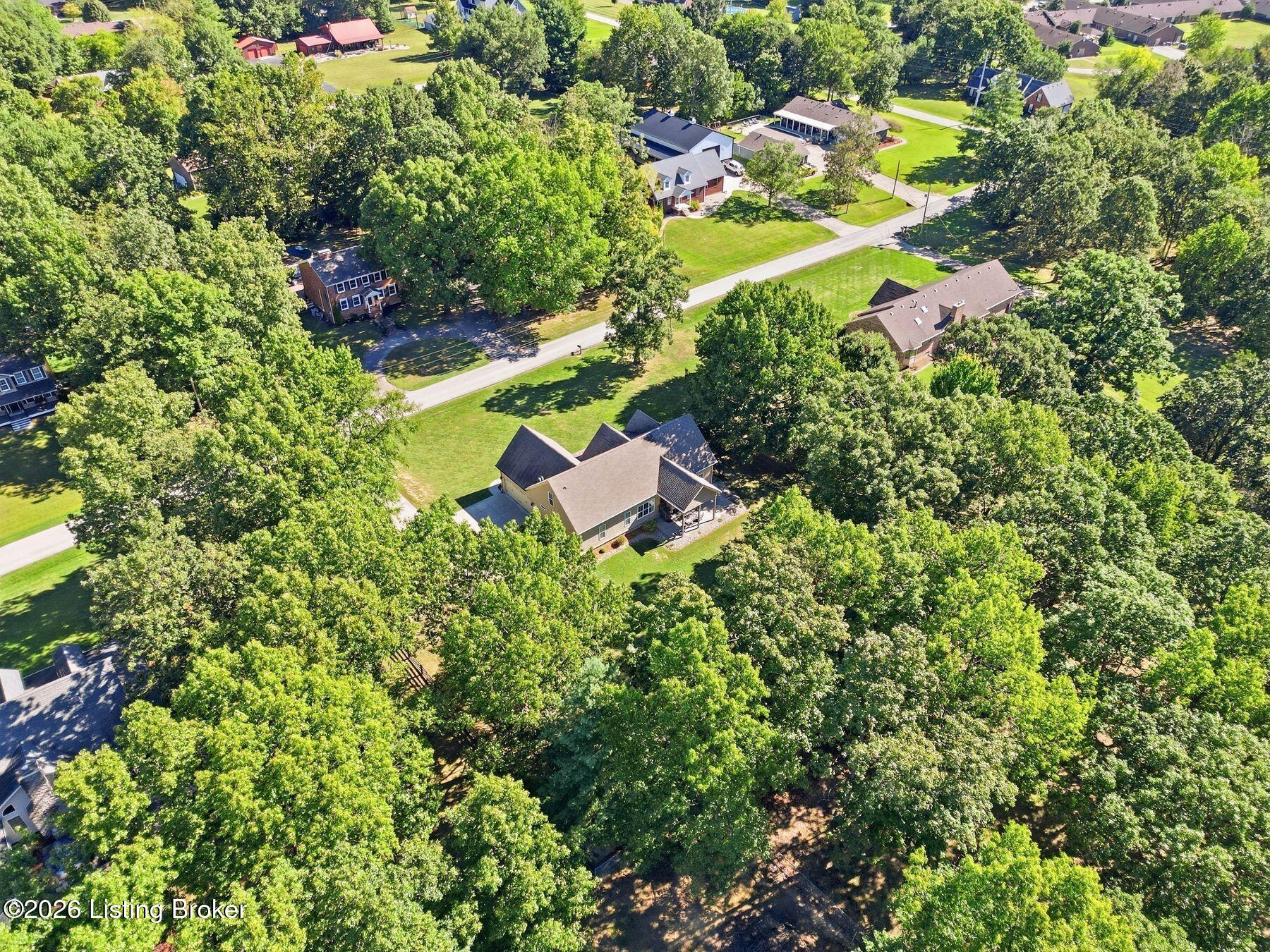 191 Spruce Ln Property Photo 66