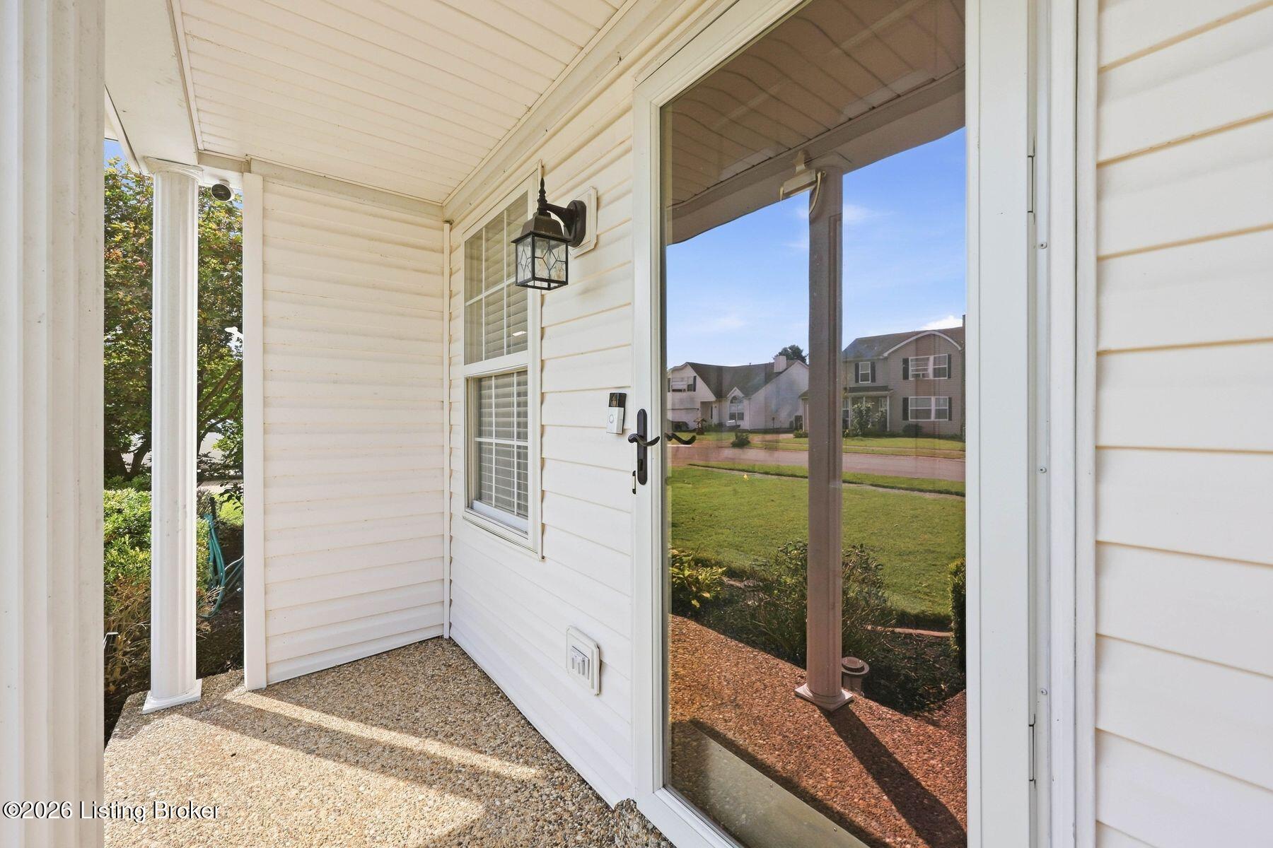 10603 Bayport Rd Property Photo 2