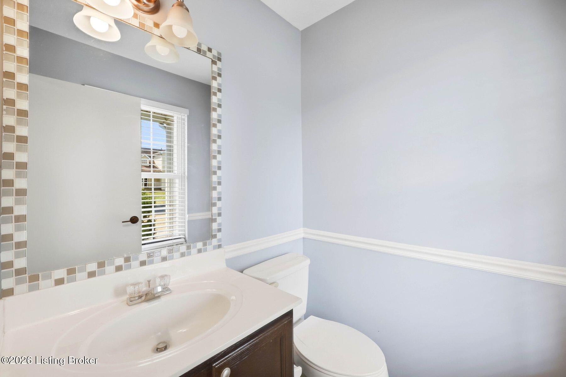 10603 Bayport Rd Property Photo 5