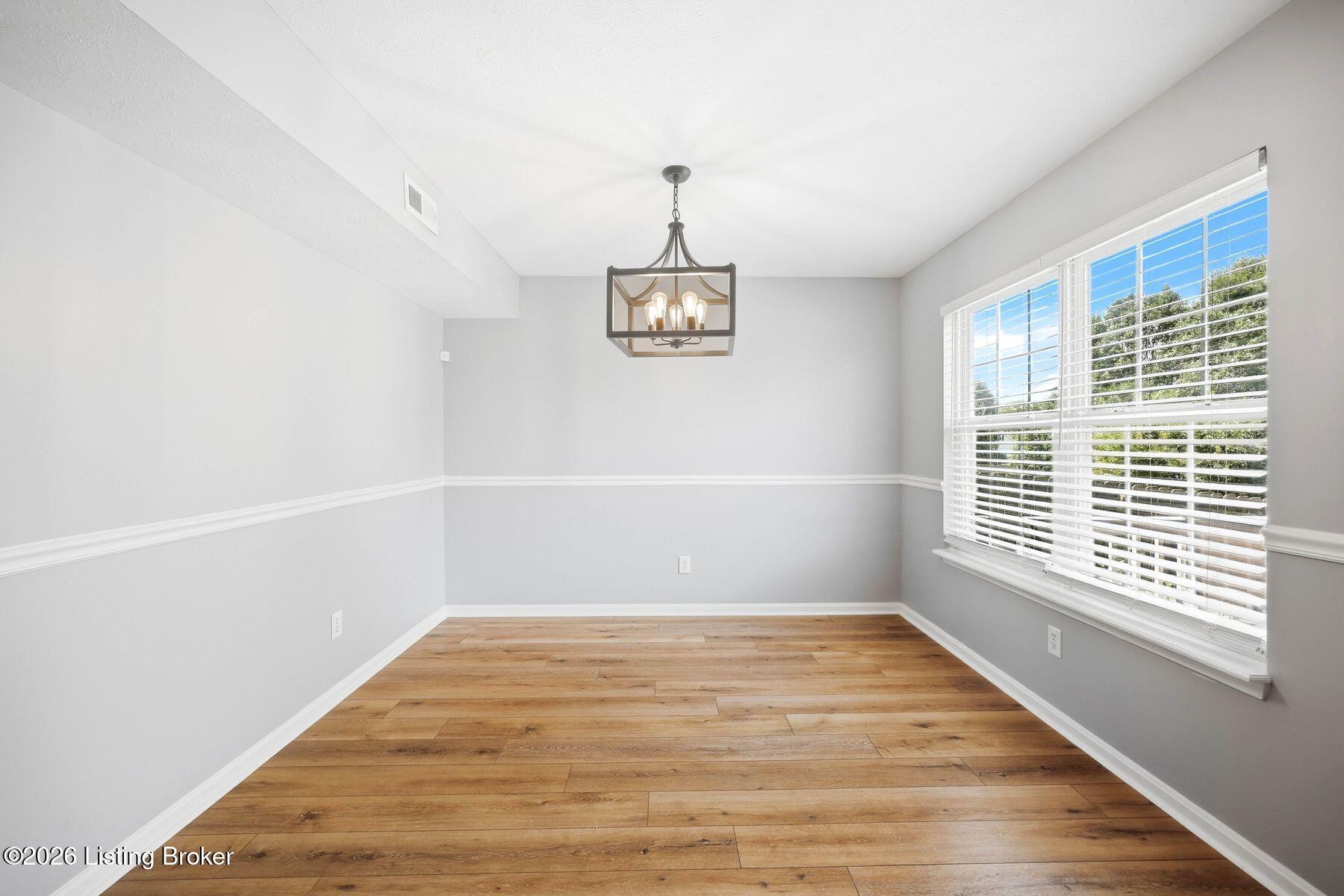 10603 Bayport Rd Property Photo 6