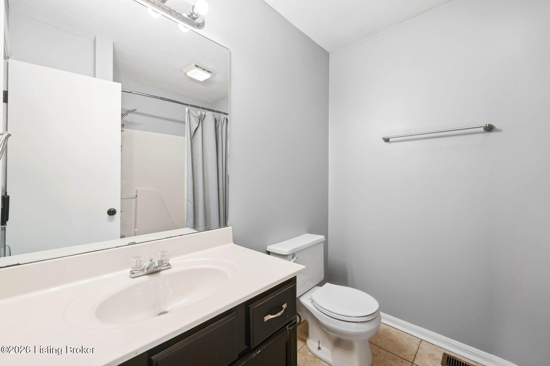 10603 Bayport Rd Property Photo 12