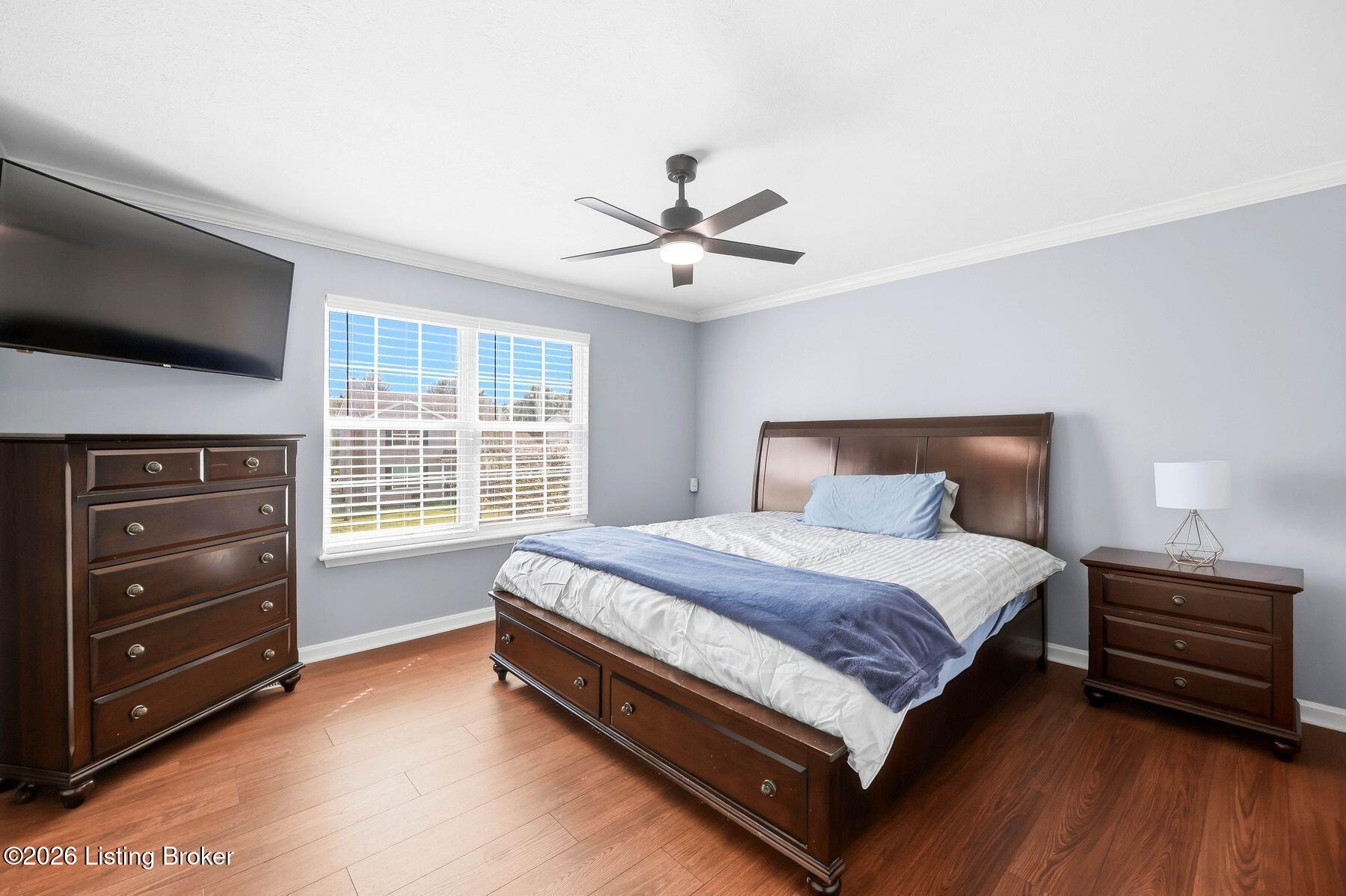 10603 Bayport Rd Property Photo 13