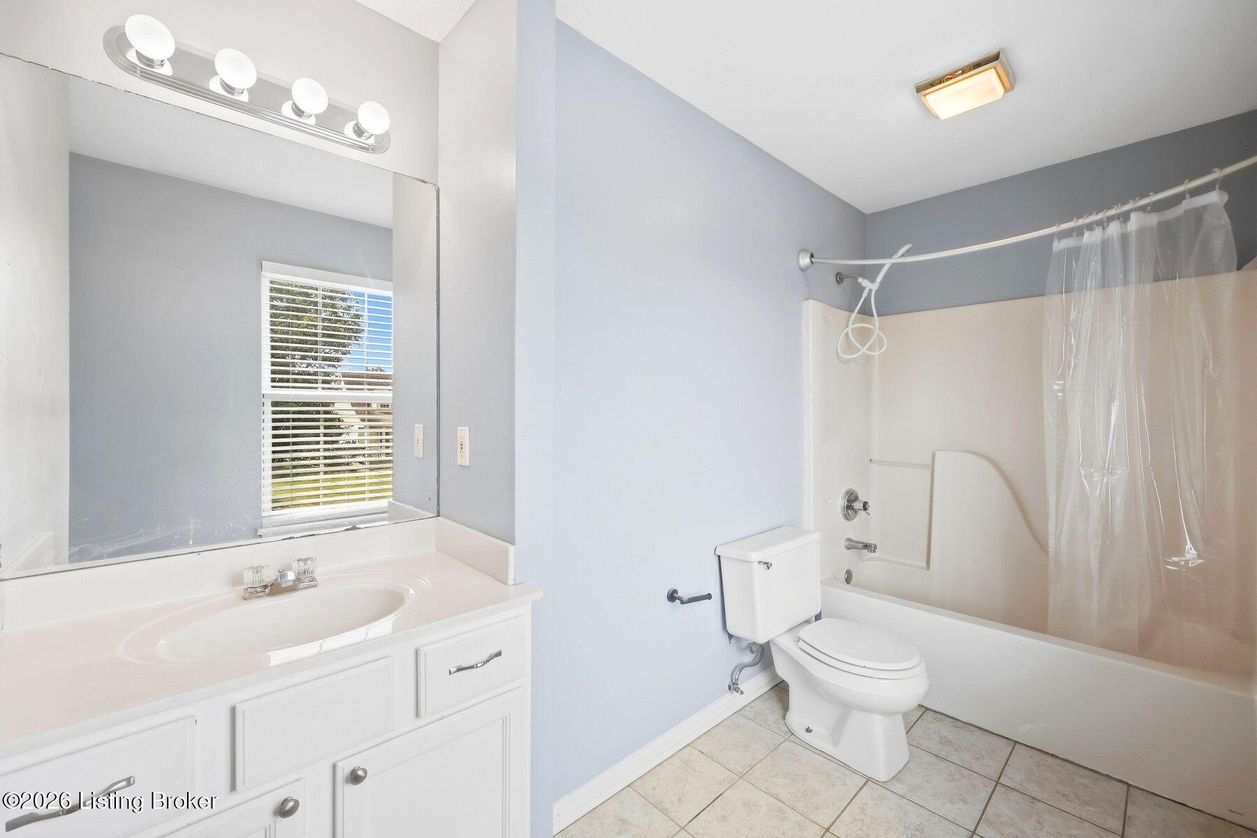 10603 Bayport Rd Property Photo 14