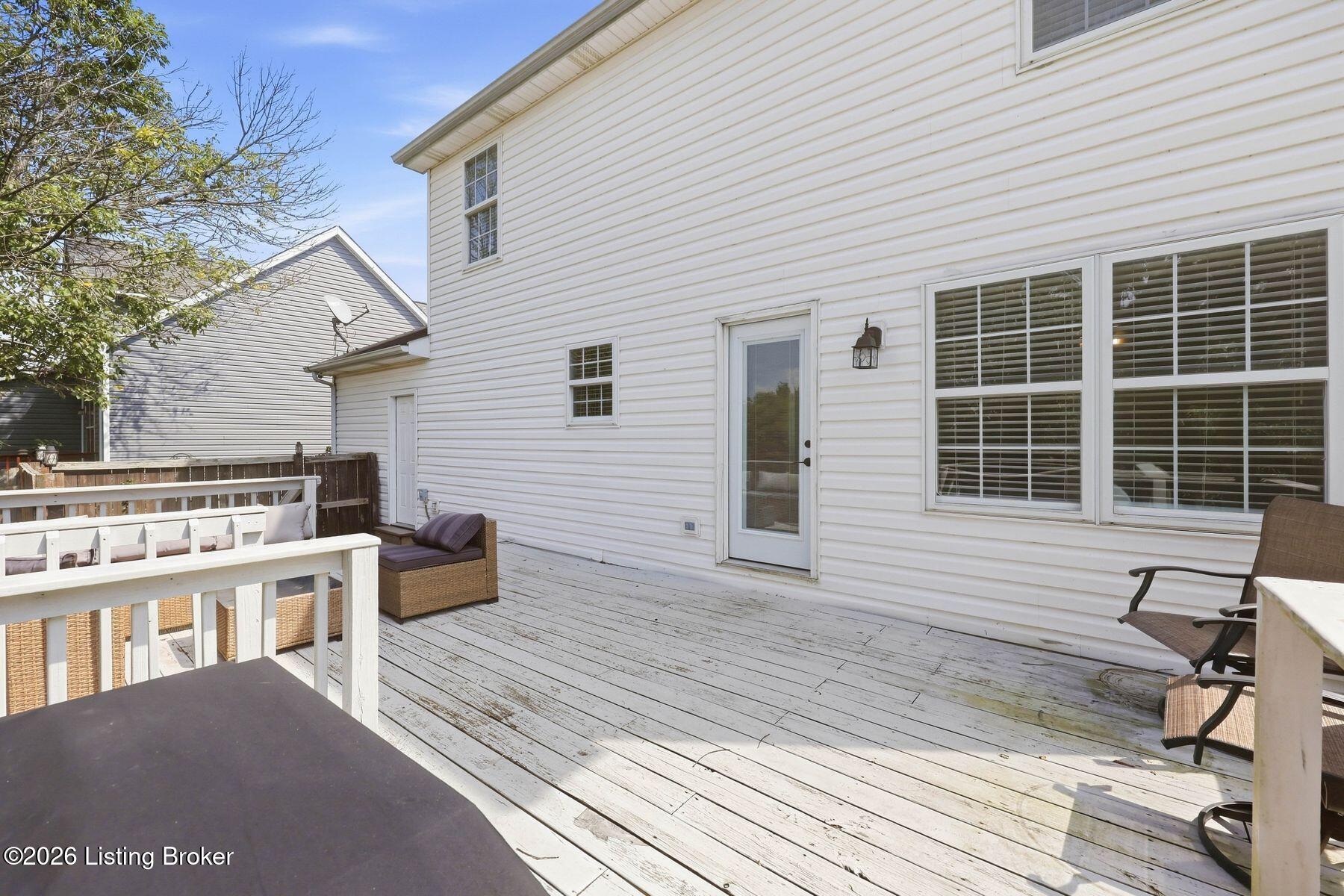 10603 Bayport Rd Property Photo 15