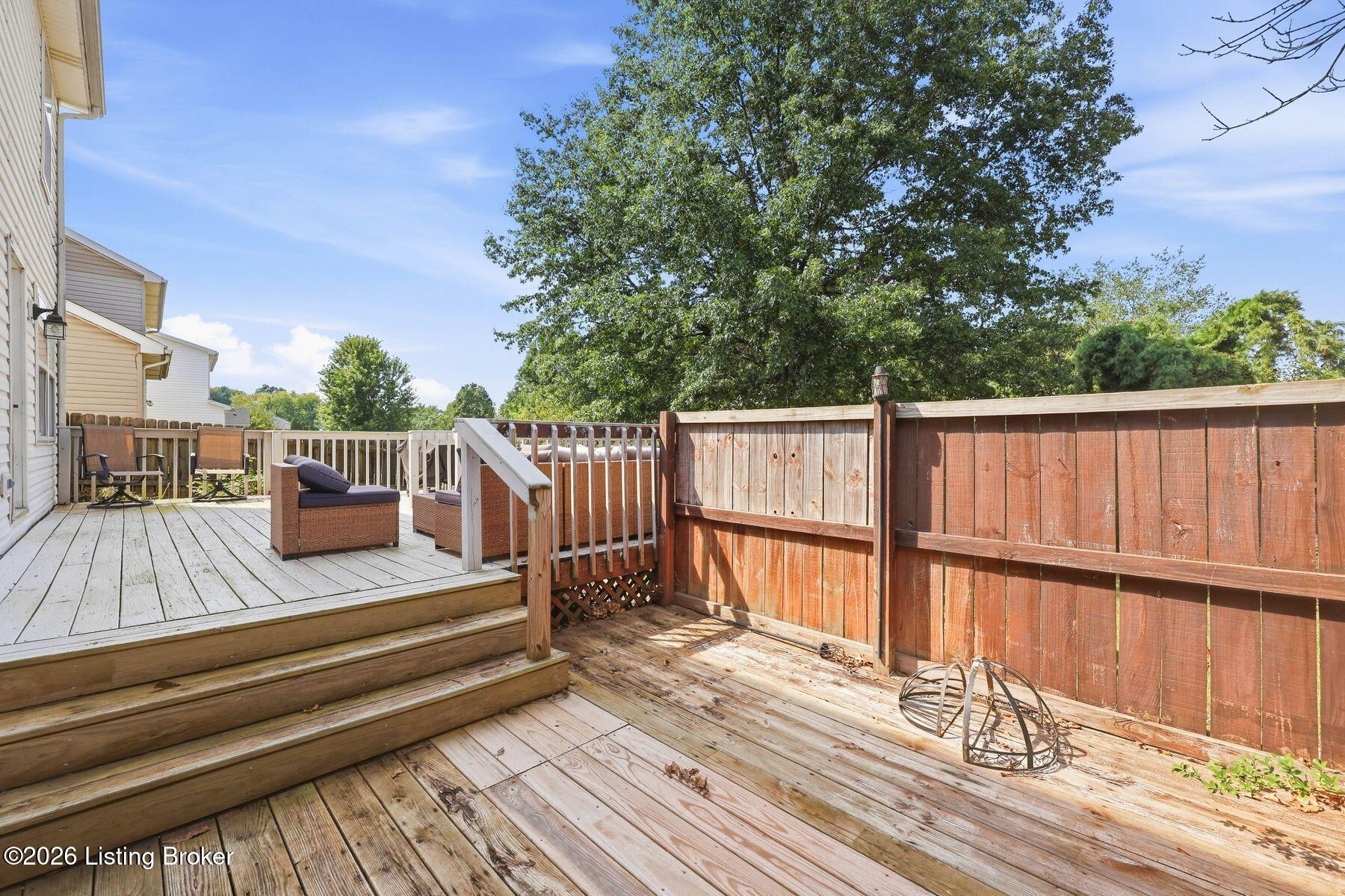10603 Bayport Rd Property Photo 16