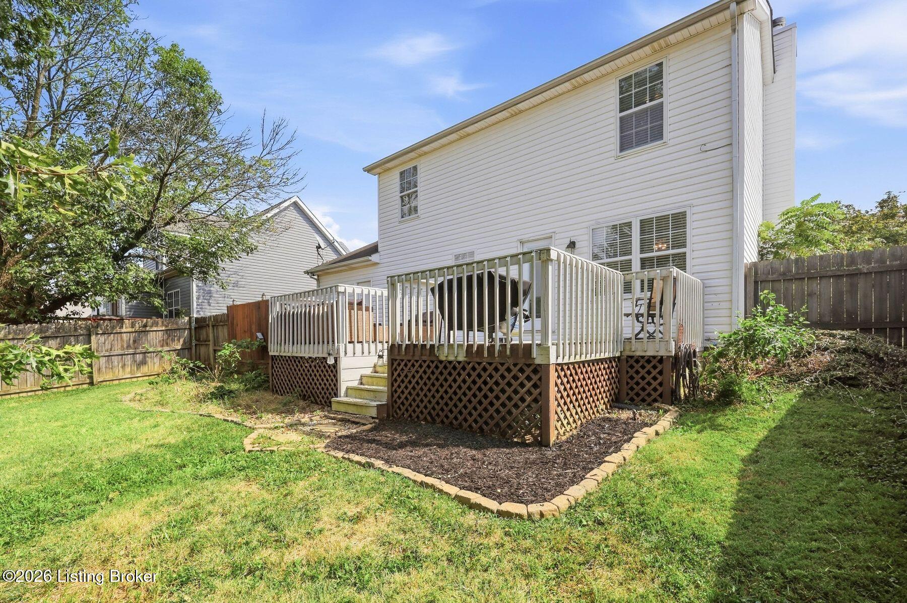 10603 Bayport Rd Property Photo 17