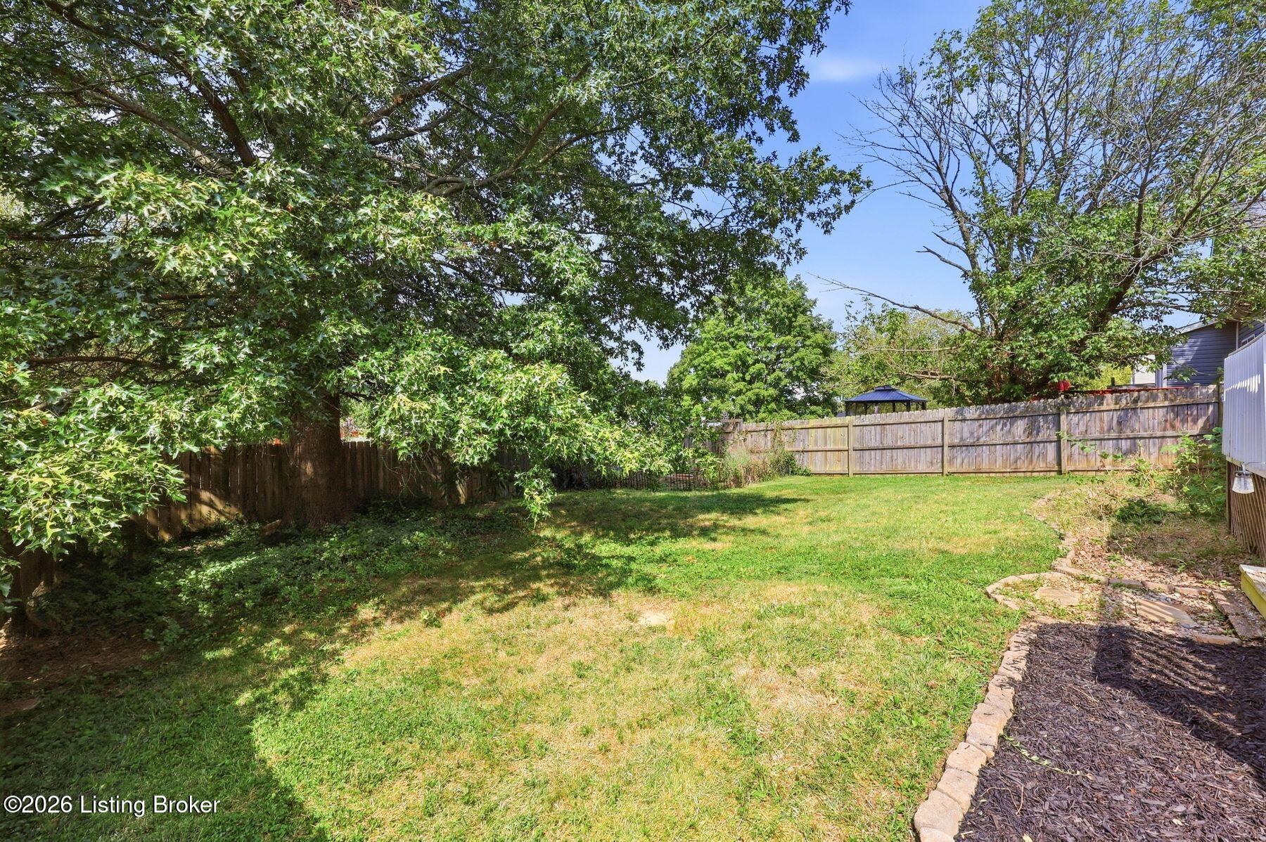 10603 Bayport Rd Property Photo 18
