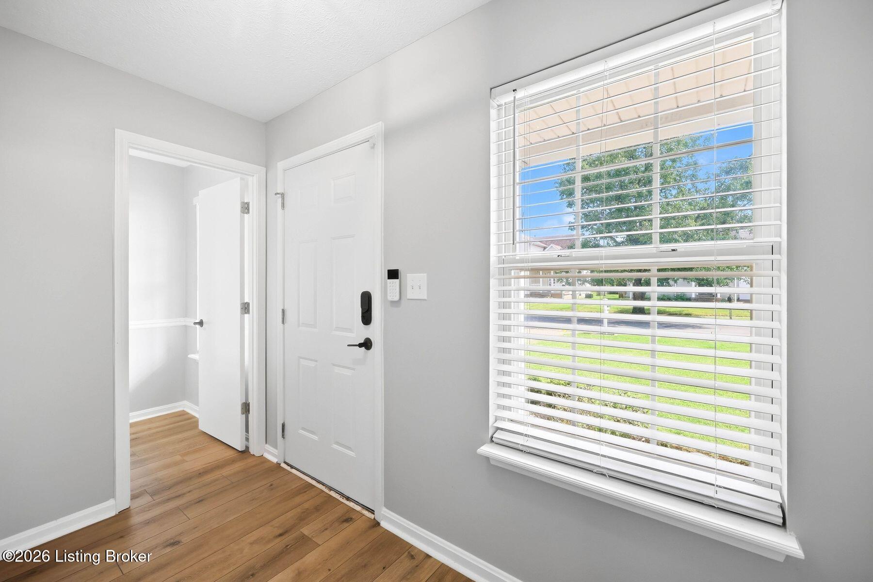 10603 Bayport Rd Property Photo 24