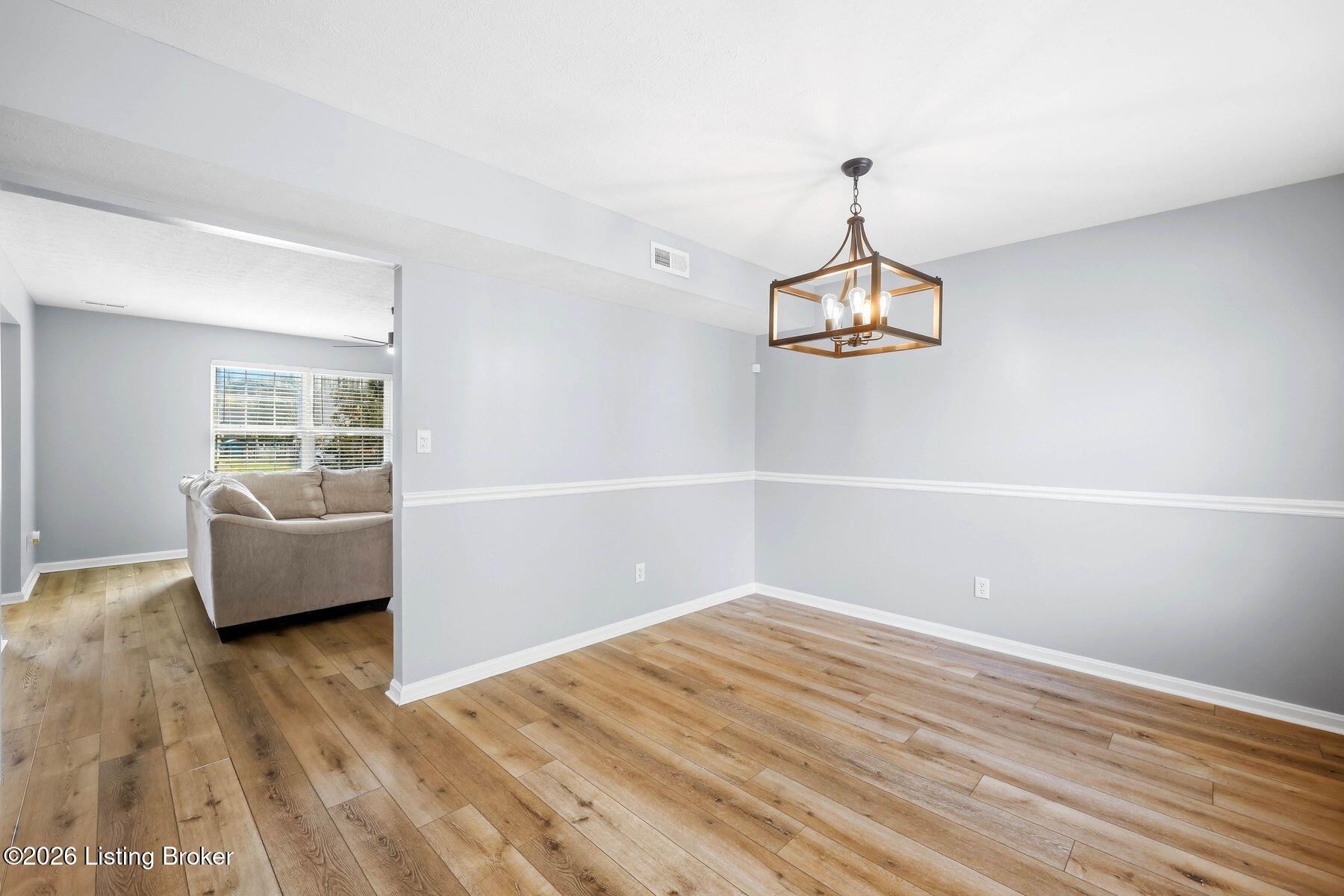 10603 Bayport Rd Property Photo 30