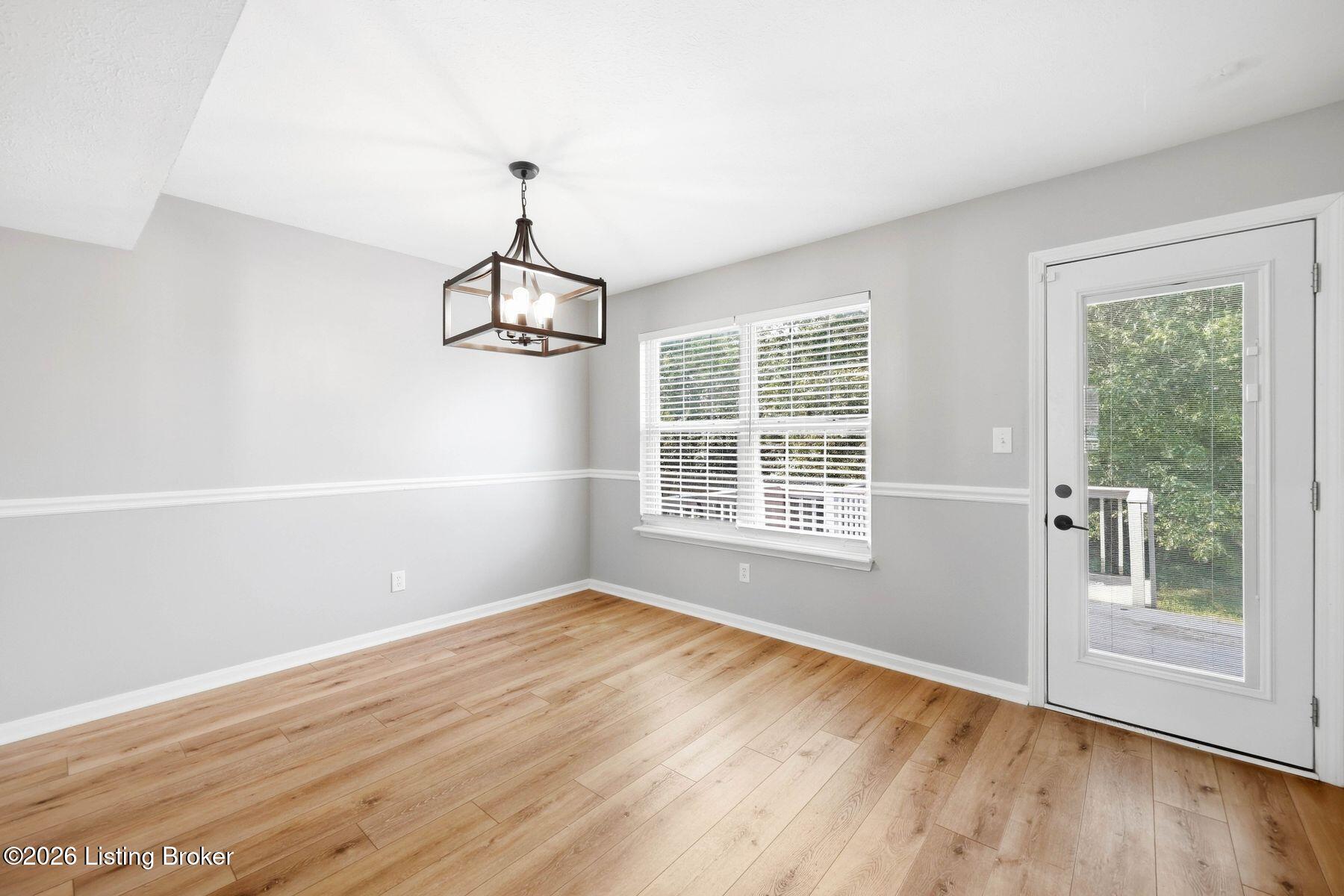 10603 Bayport Rd Property Photo 31