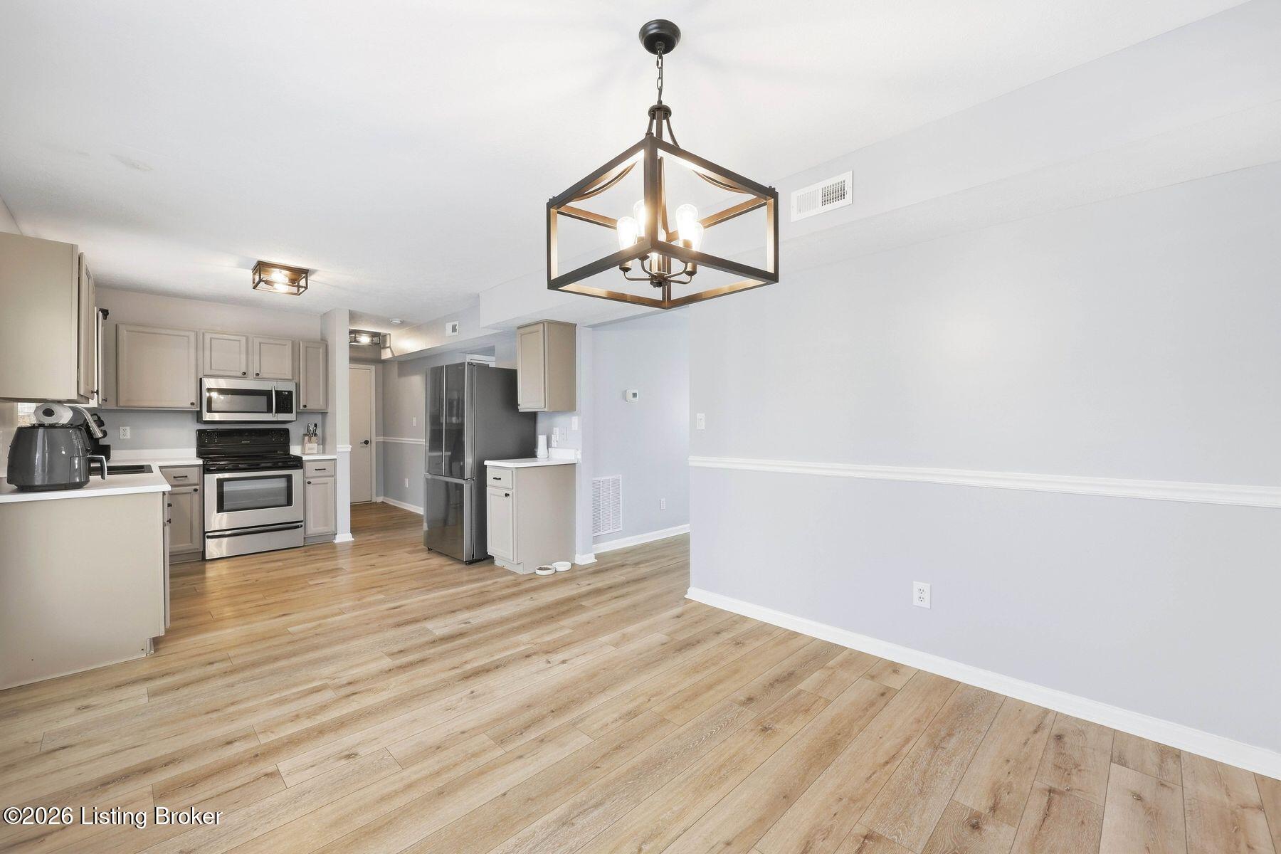 10603 Bayport Rd Property Photo 32