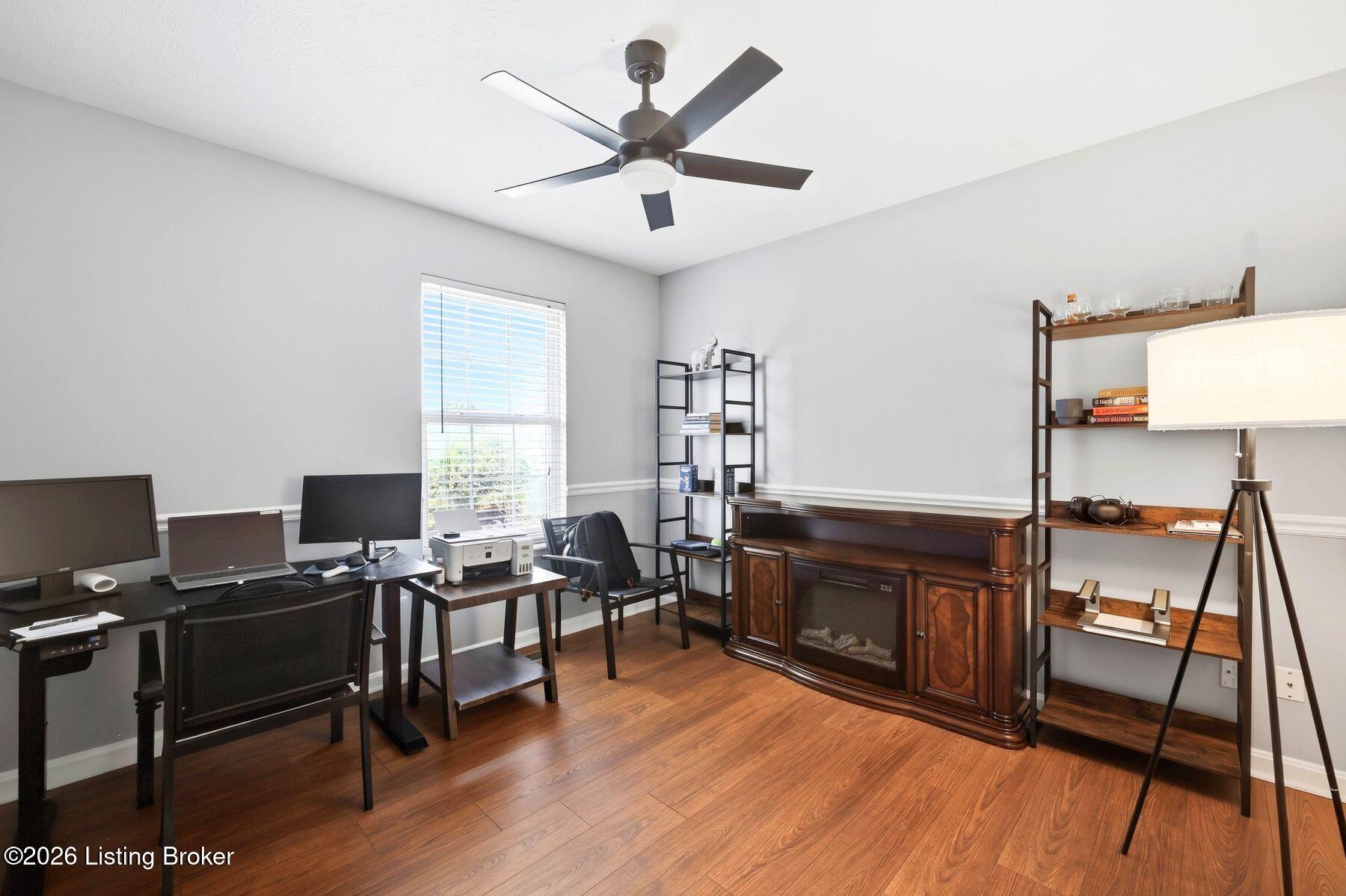 10603 Bayport Rd Property Photo 39