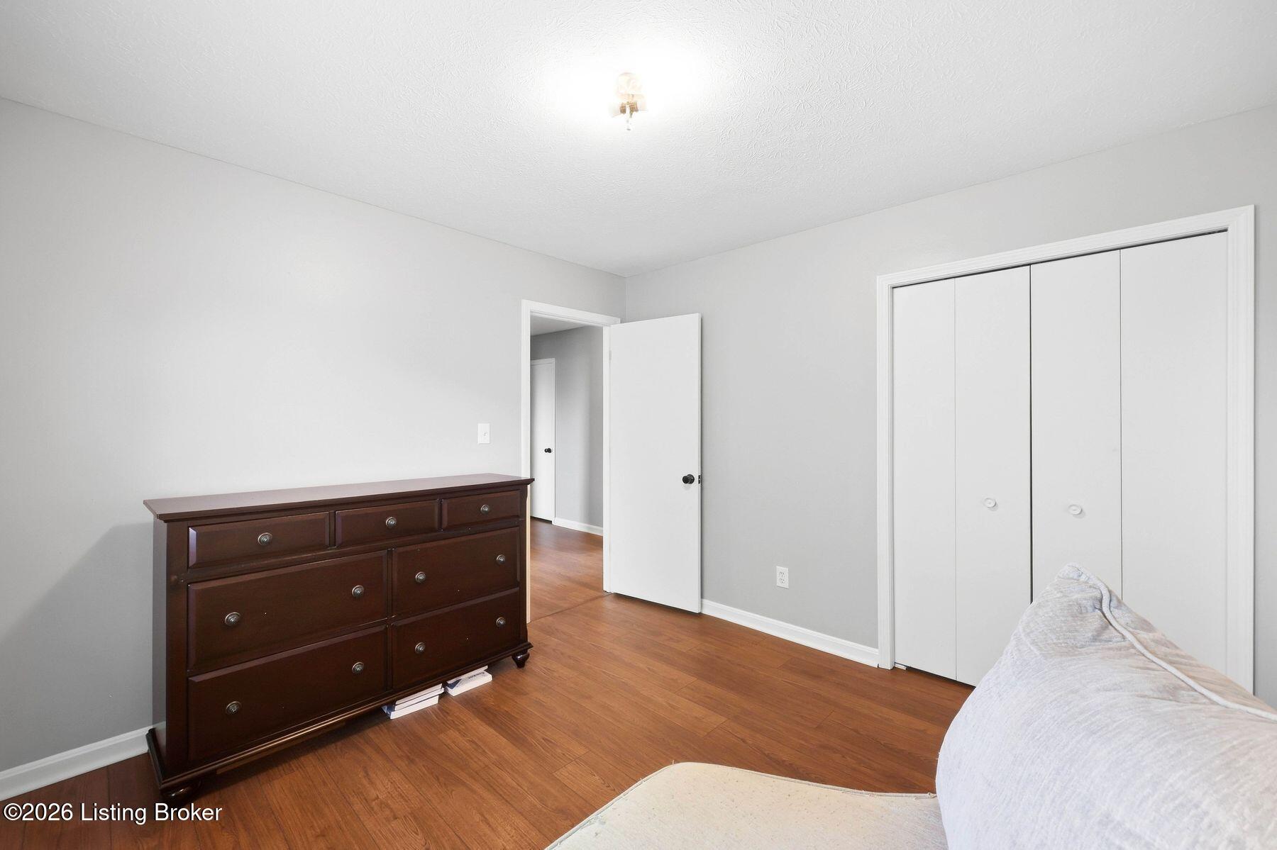 10603 Bayport Rd Property Photo 40