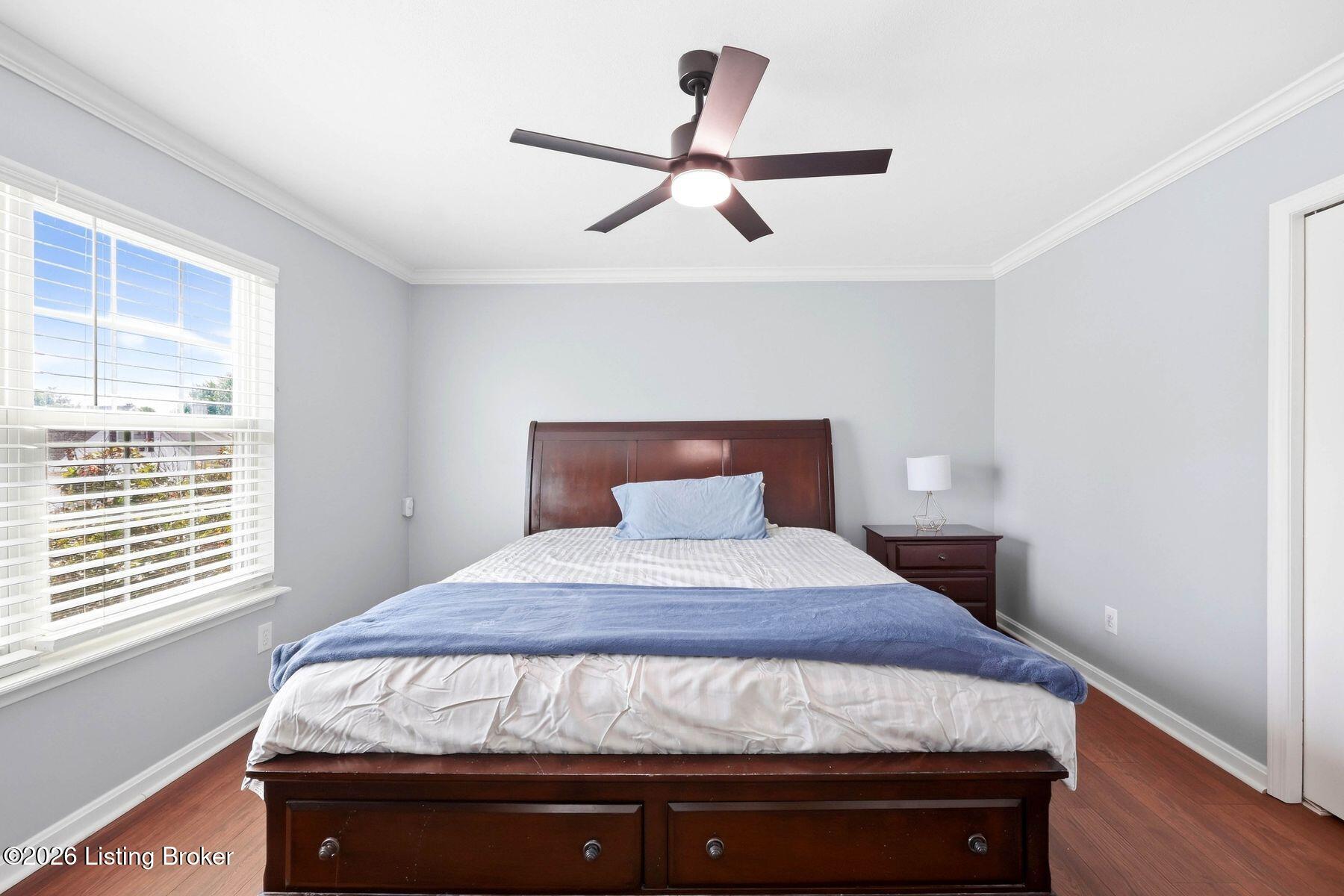 10603 Bayport Rd Property Photo 41