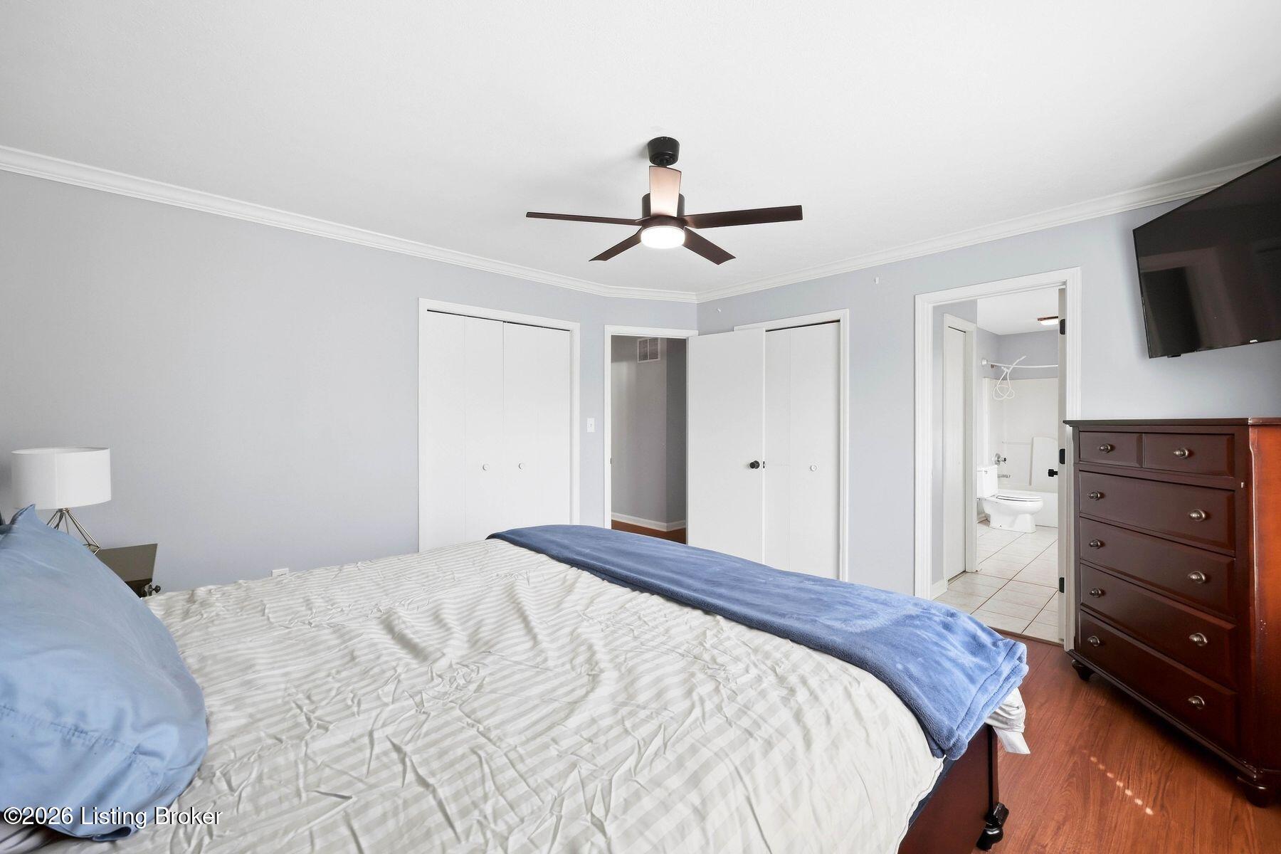 10603 Bayport Rd Property Photo 42