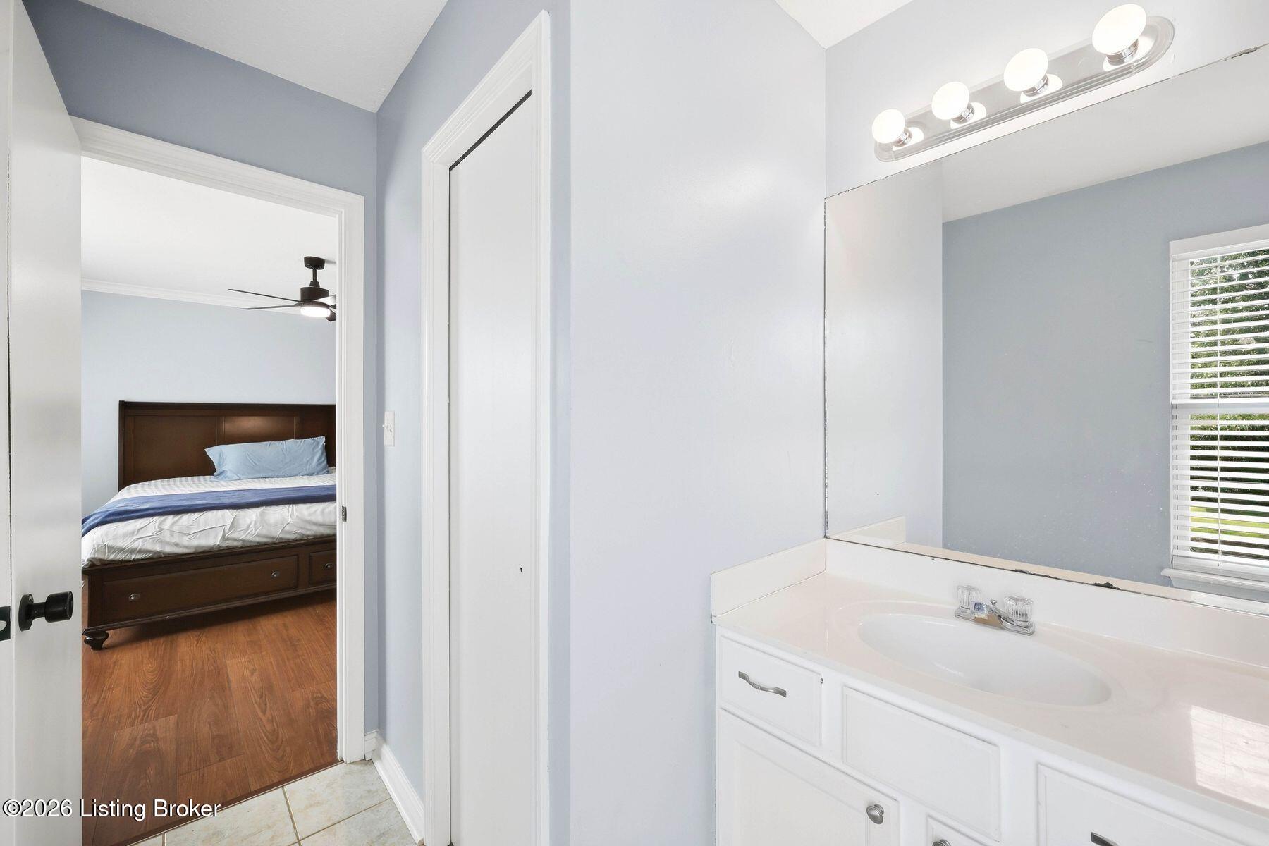 10603 Bayport Rd Property Photo 44