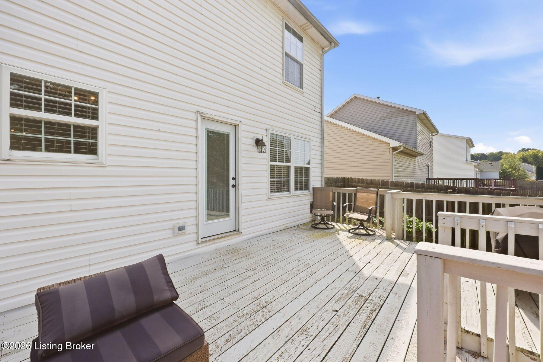 10603 Bayport Rd Property Photo 45