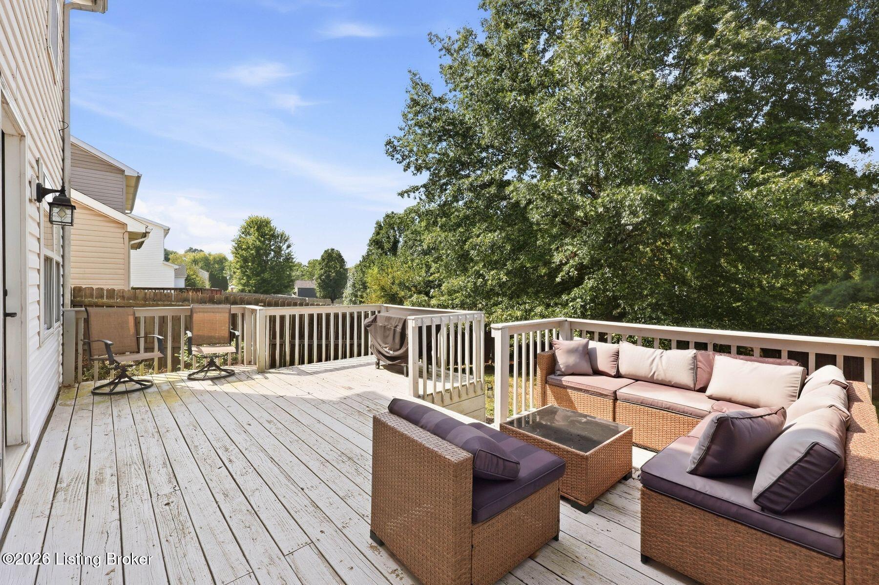 10603 Bayport Rd Property Photo 46