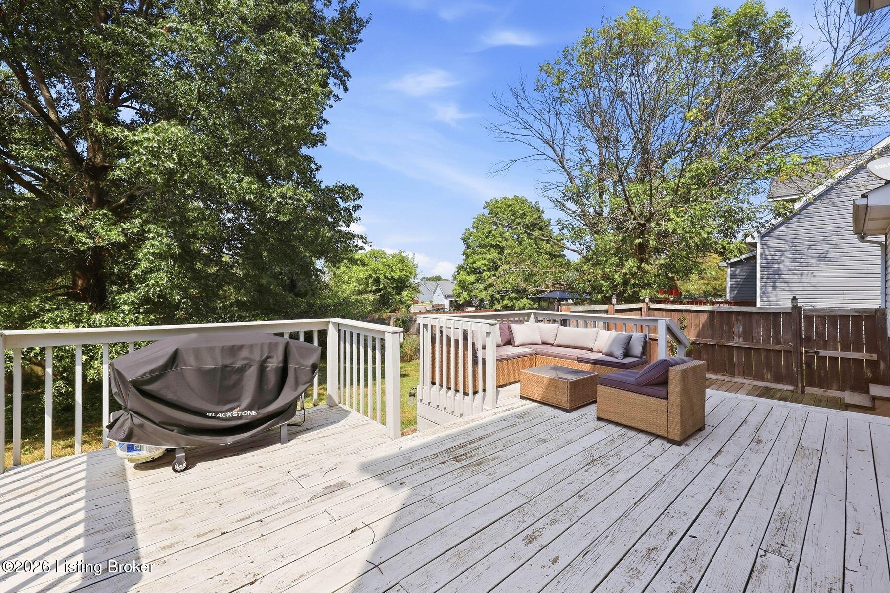 10603 Bayport Rd Property Photo 47