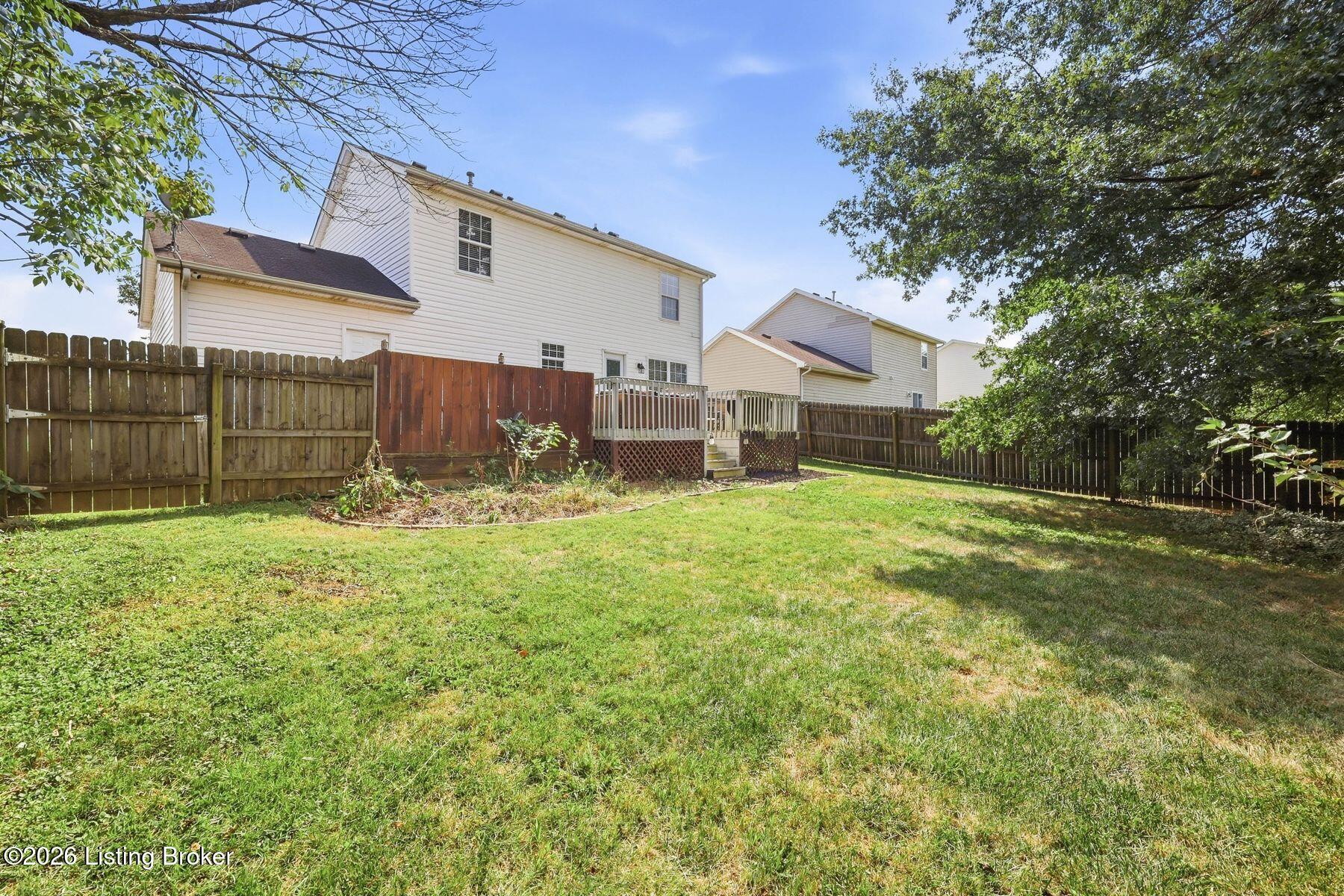 10603 Bayport Rd Property Photo 49