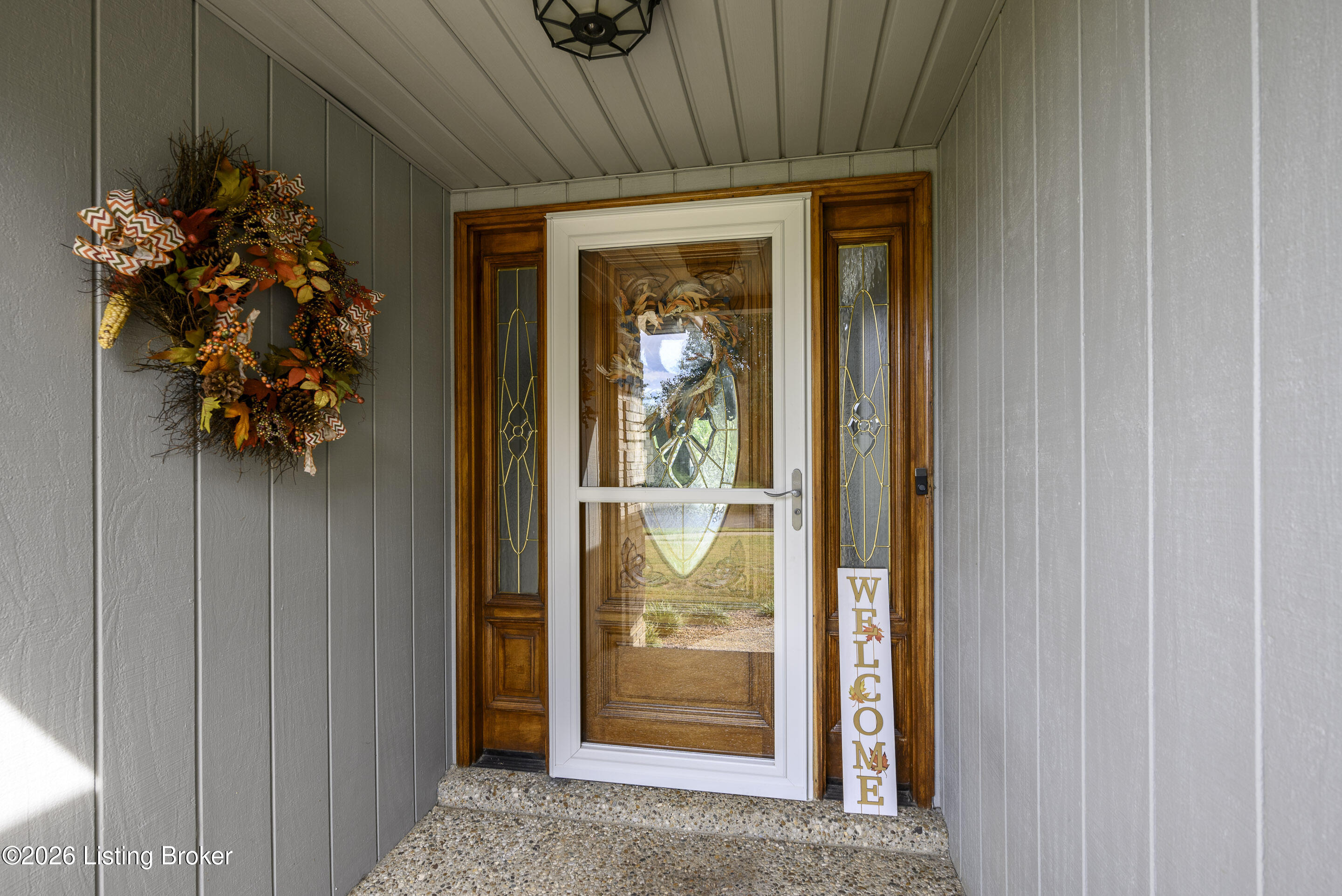 5114 Hunters Point Cir Property Photo 4