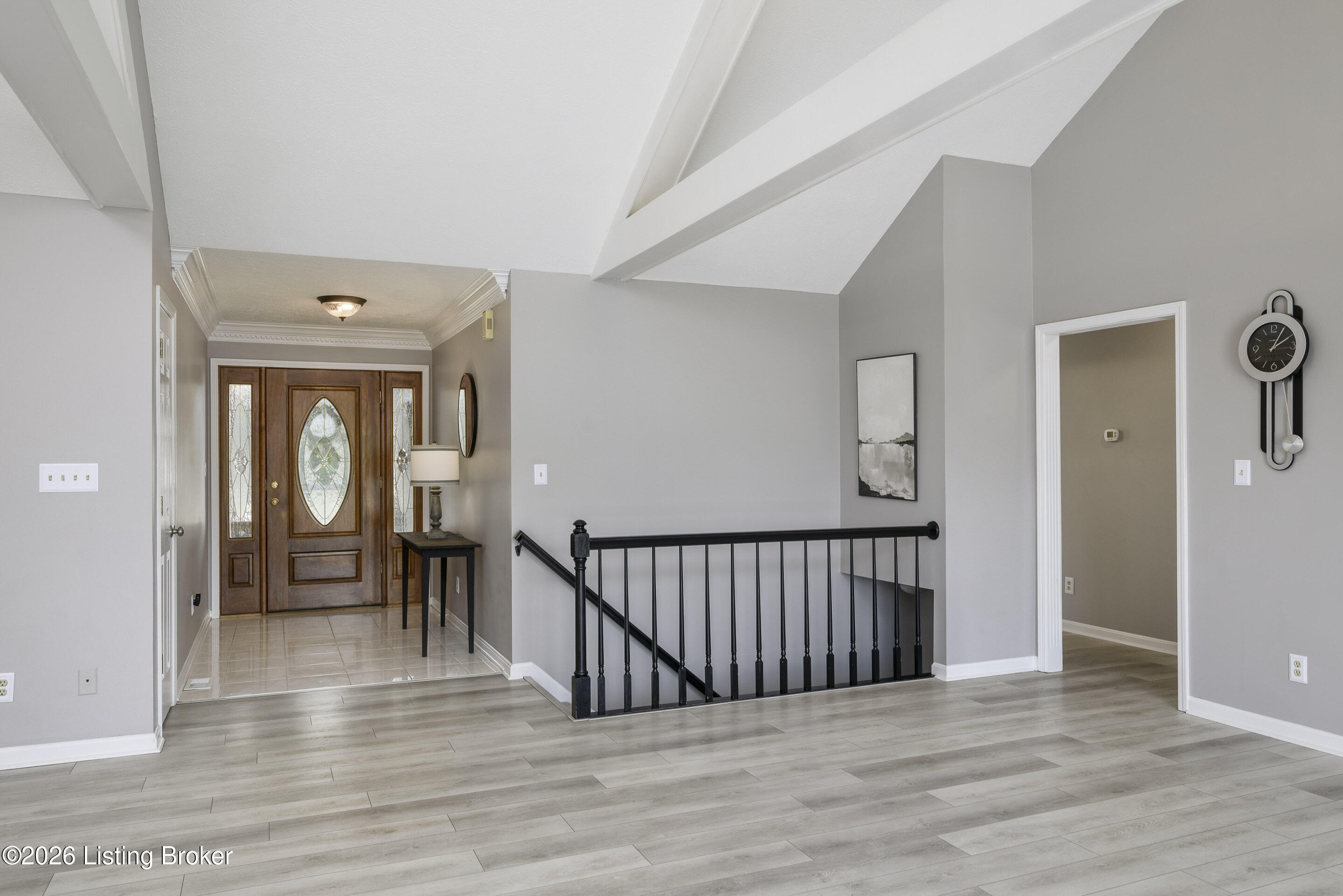 5114 Hunters Point Cir Property Photo 5