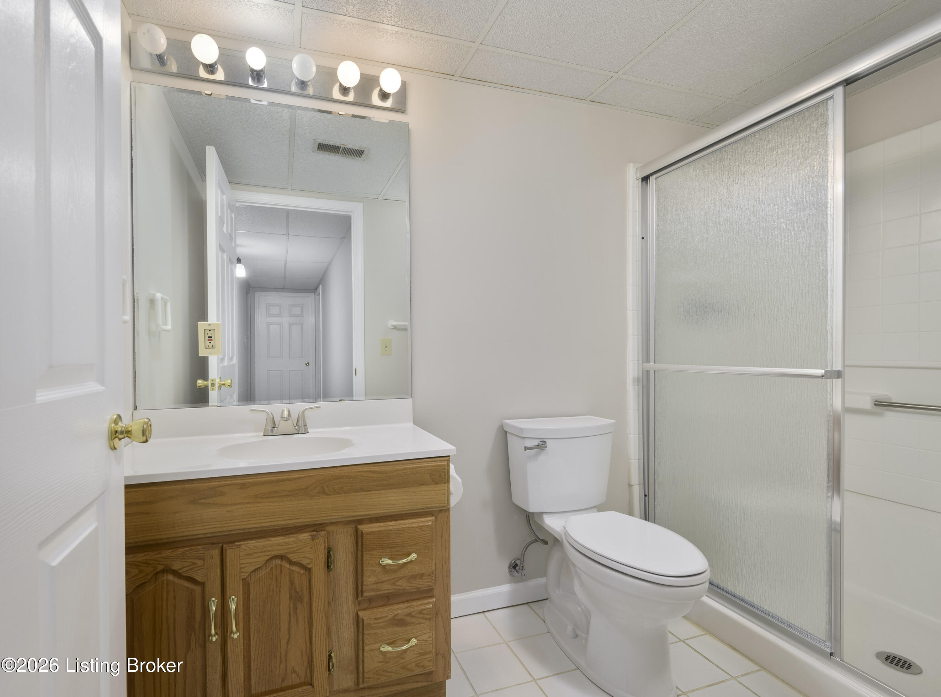 5114 Hunters Point Cir Property Photo 18