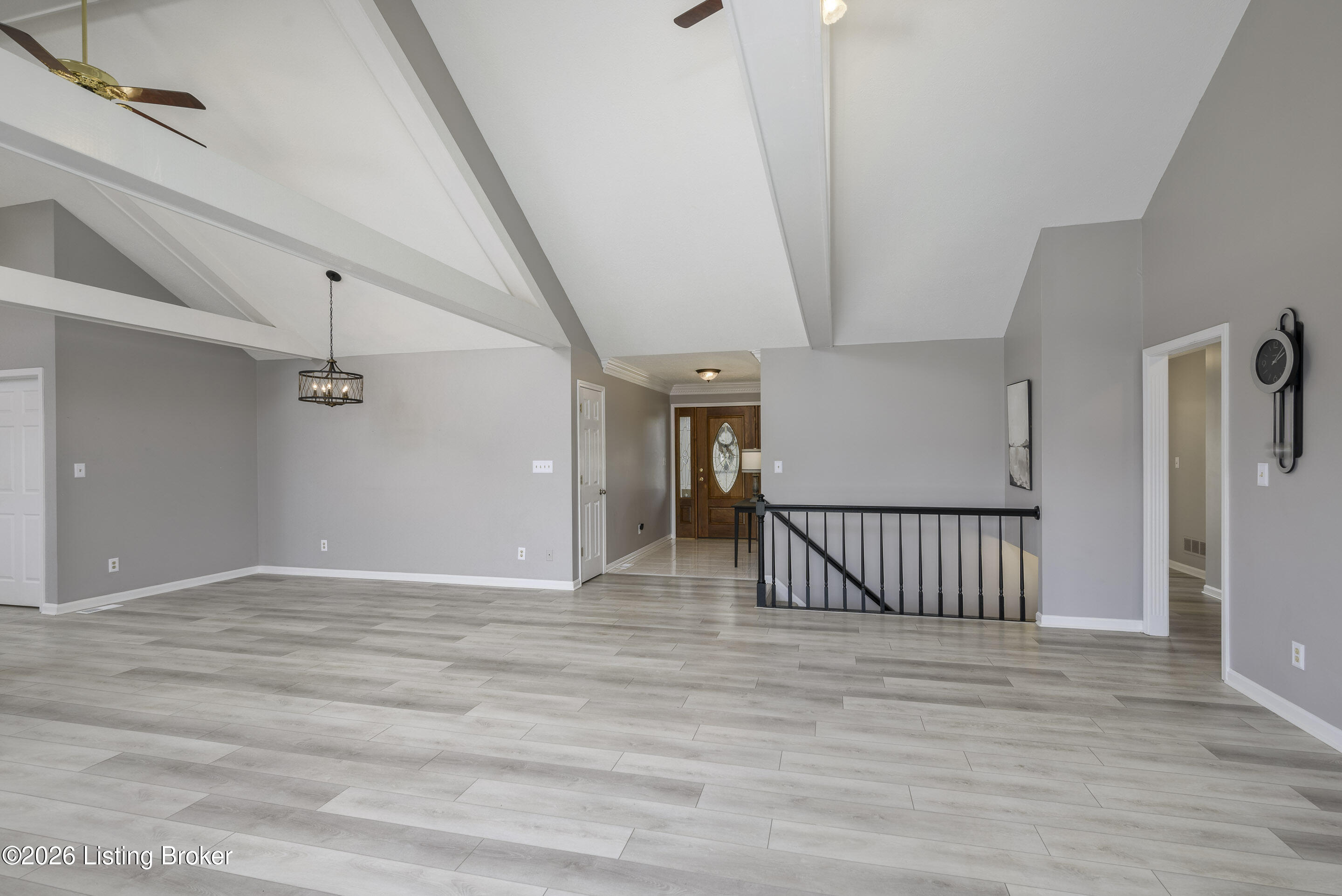 5114 Hunters Point Cir Property Photo 20