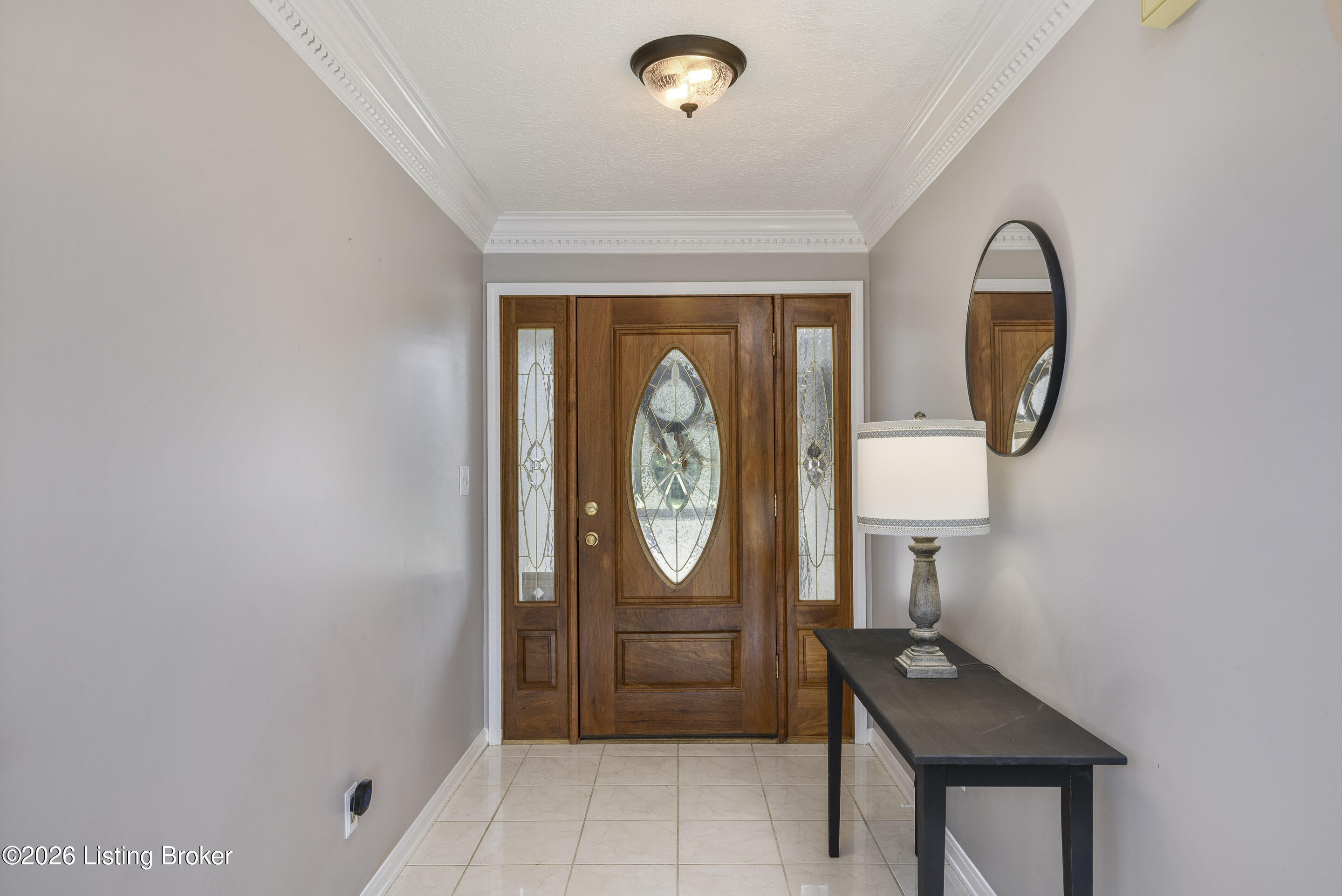 5114 Hunters Point Cir Property Photo 21