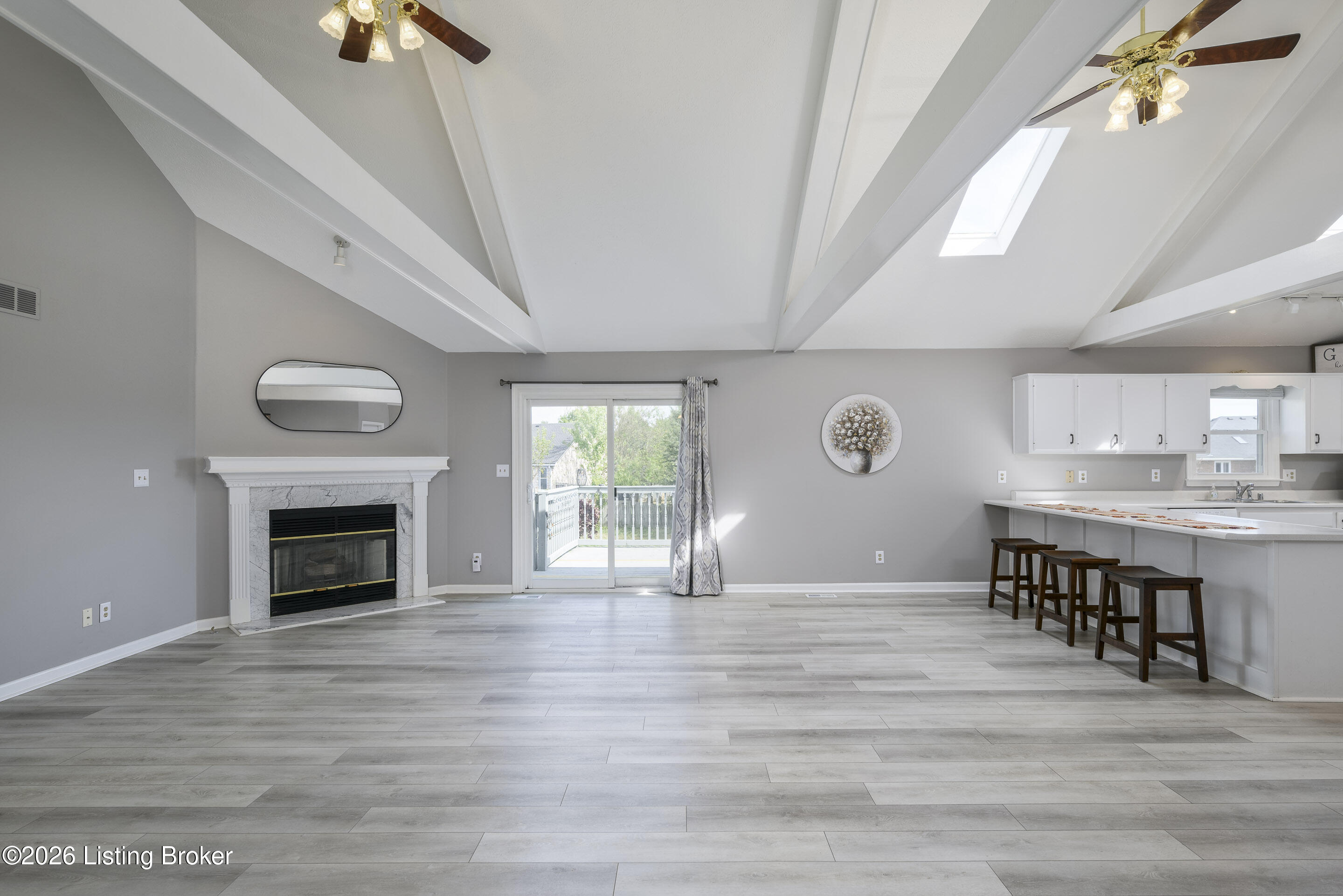 5114 Hunters Point Cir Property Photo 22