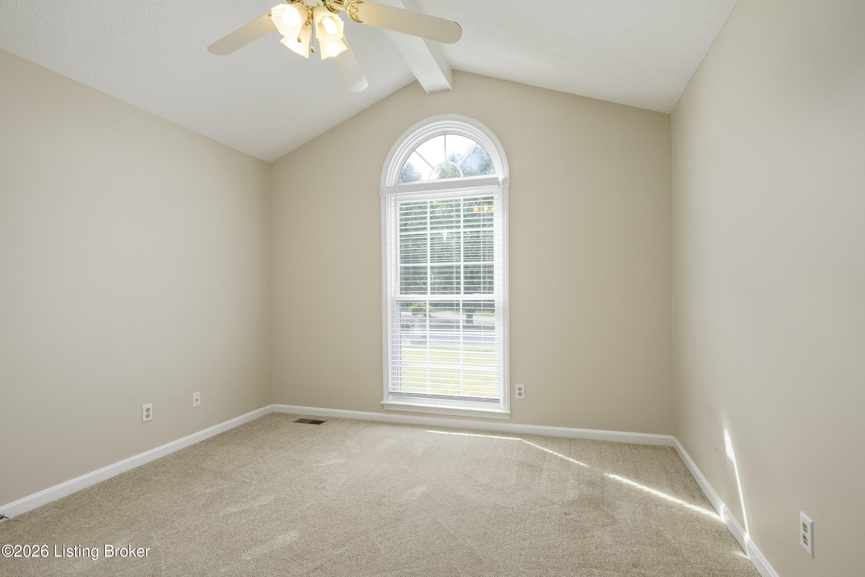 5114 Hunters Point Cir Property Photo 33