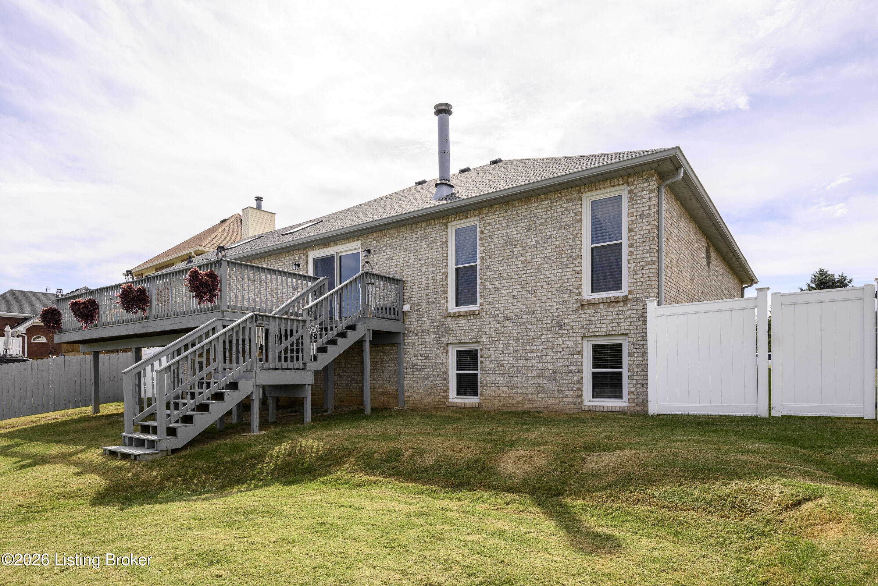 5114 Hunters Point Cir Property Photo 37