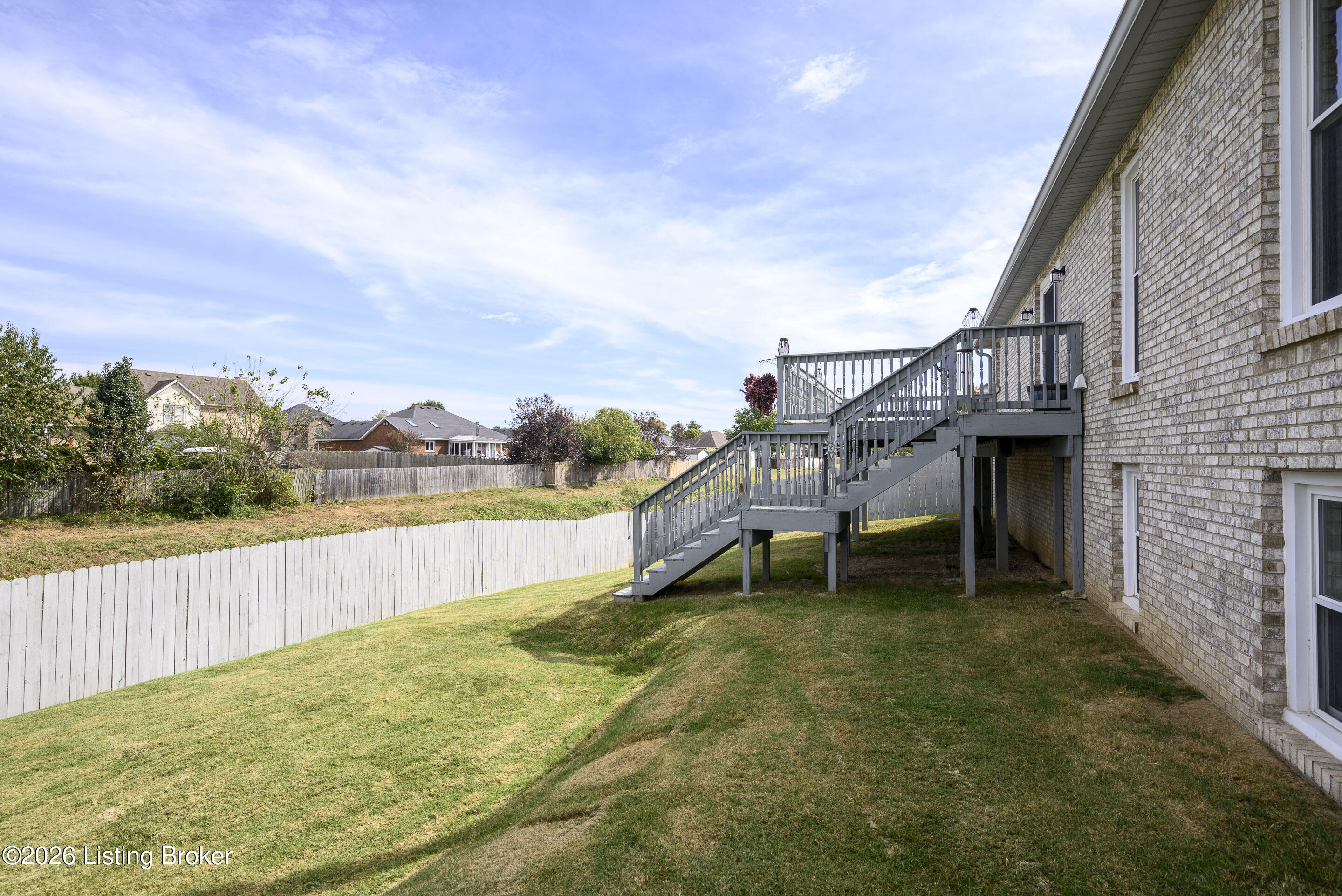 5114 Hunters Point Cir Property Photo 39