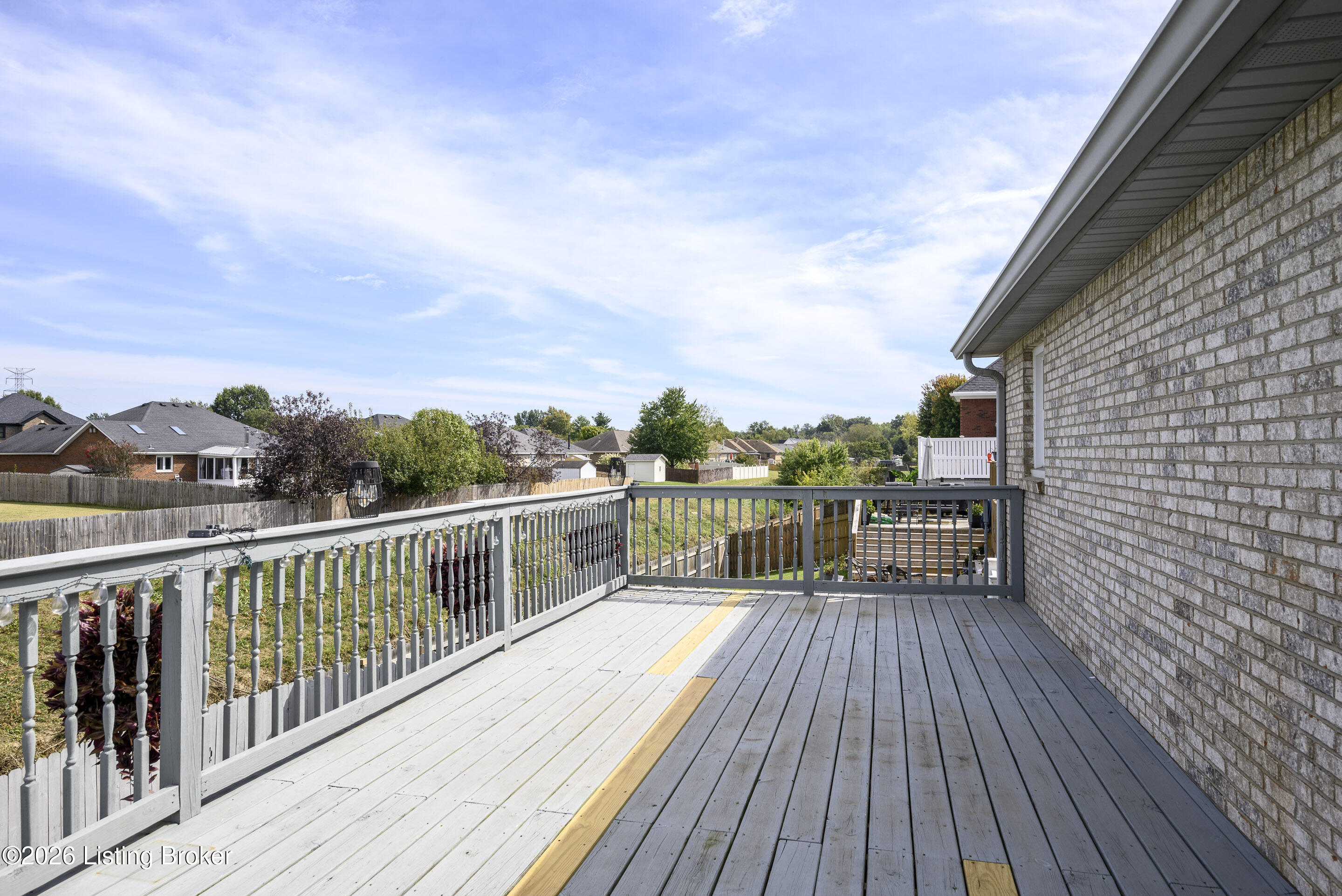 5114 Hunters Point Cir Property Photo 40