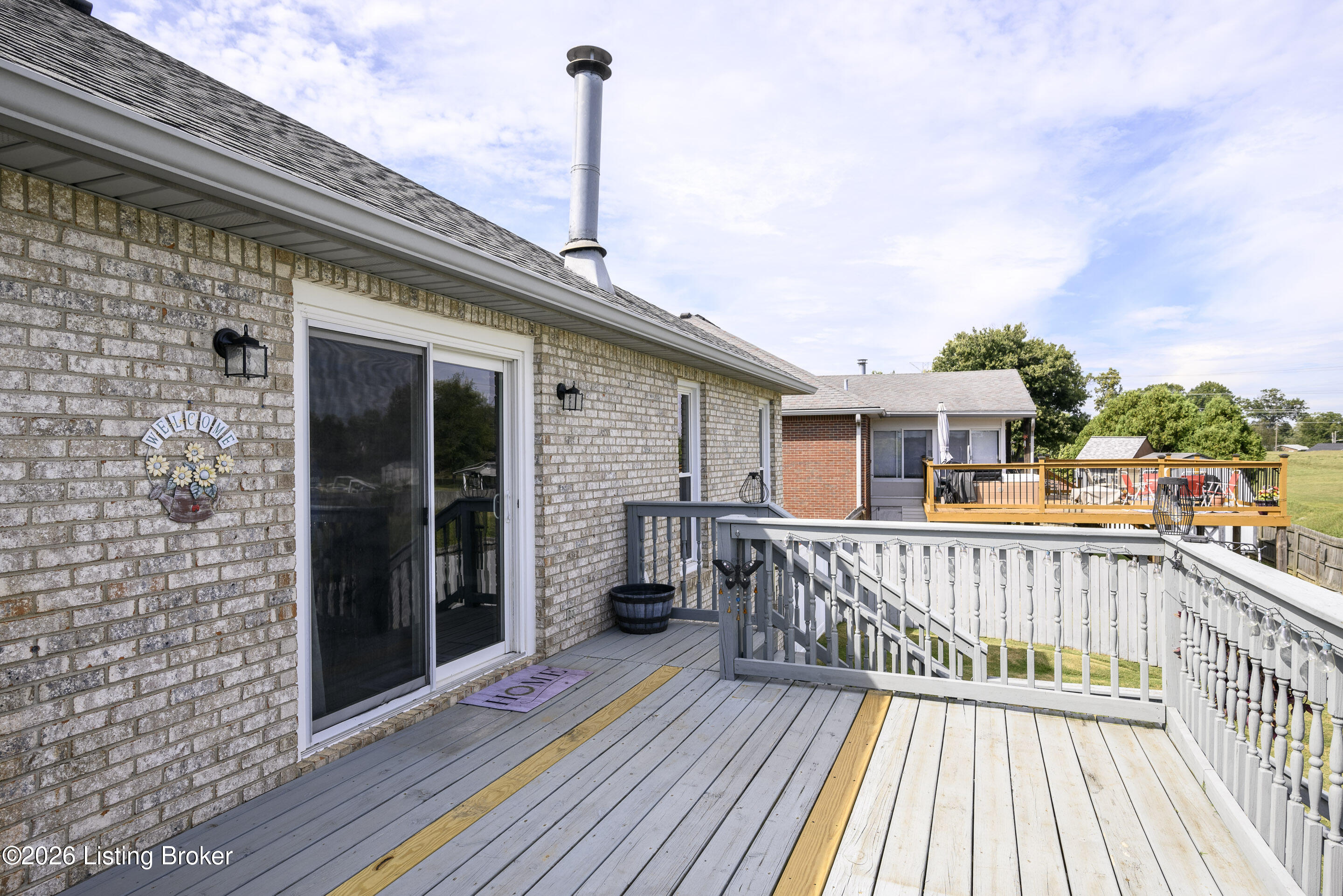 5114 Hunters Point Cir Property Photo 41