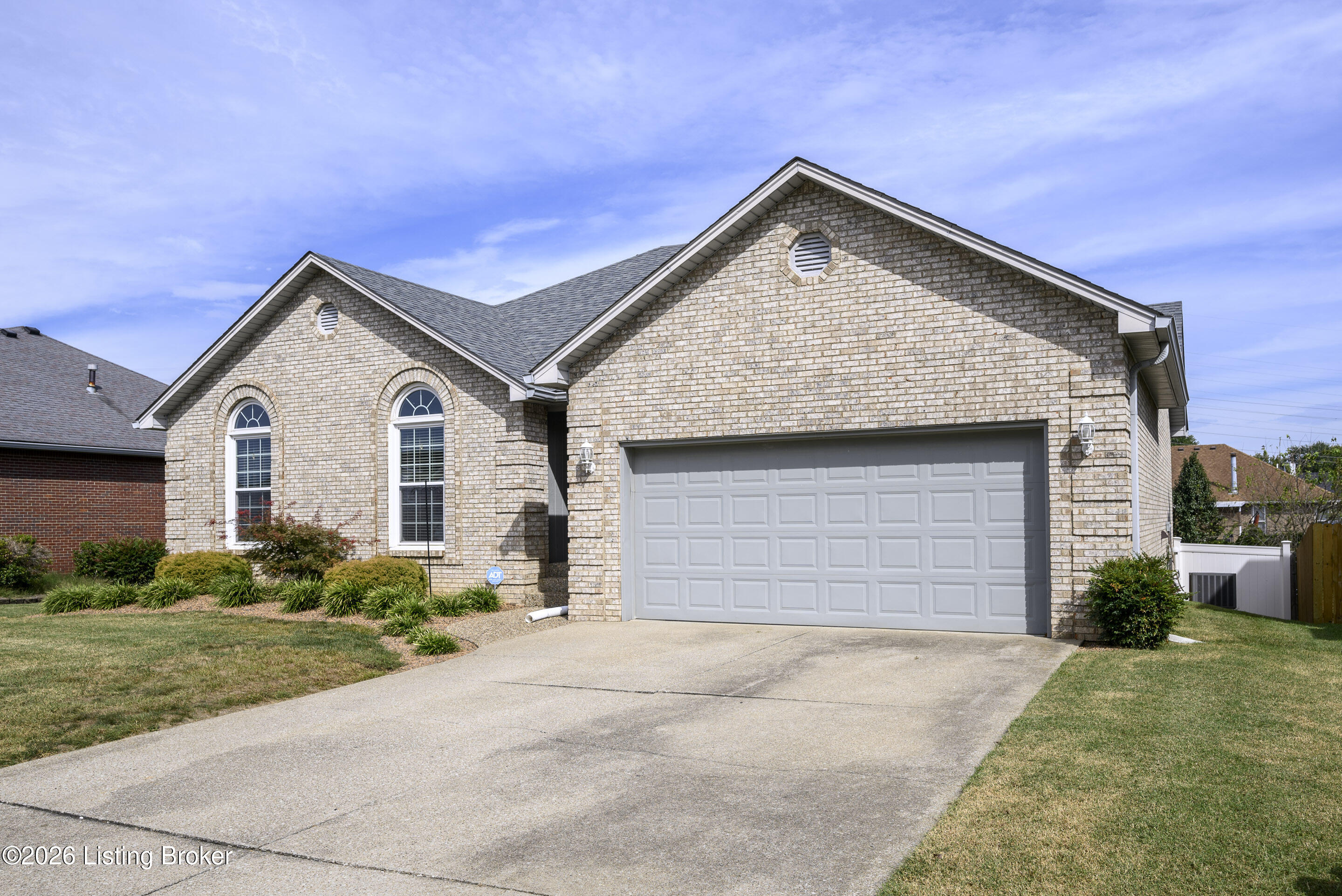 5114 Hunters Point Cir Property Photo 42