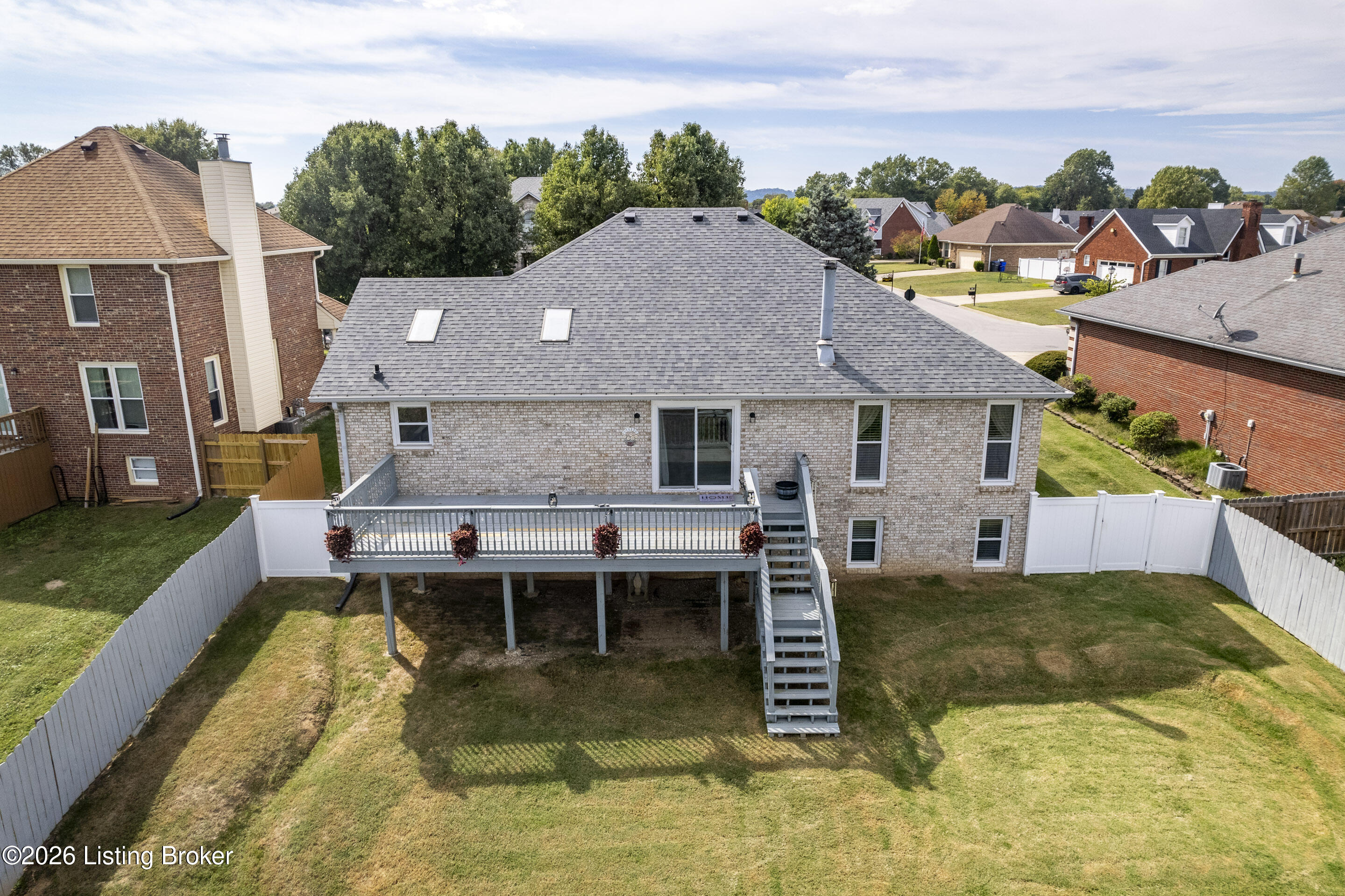 5114 Hunters Point Cir Property Photo 43