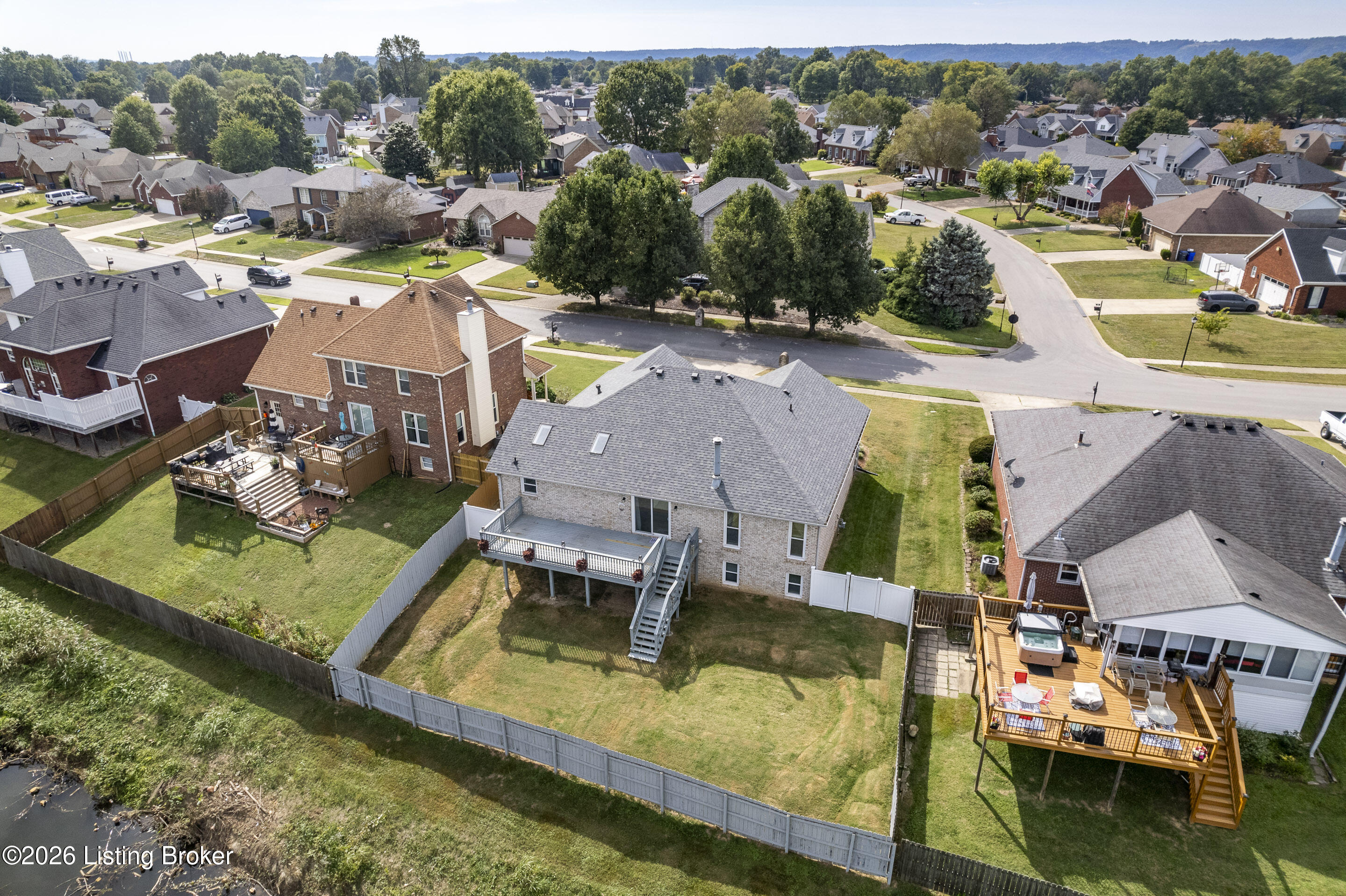 5114 Hunters Point Cir Property Photo 44