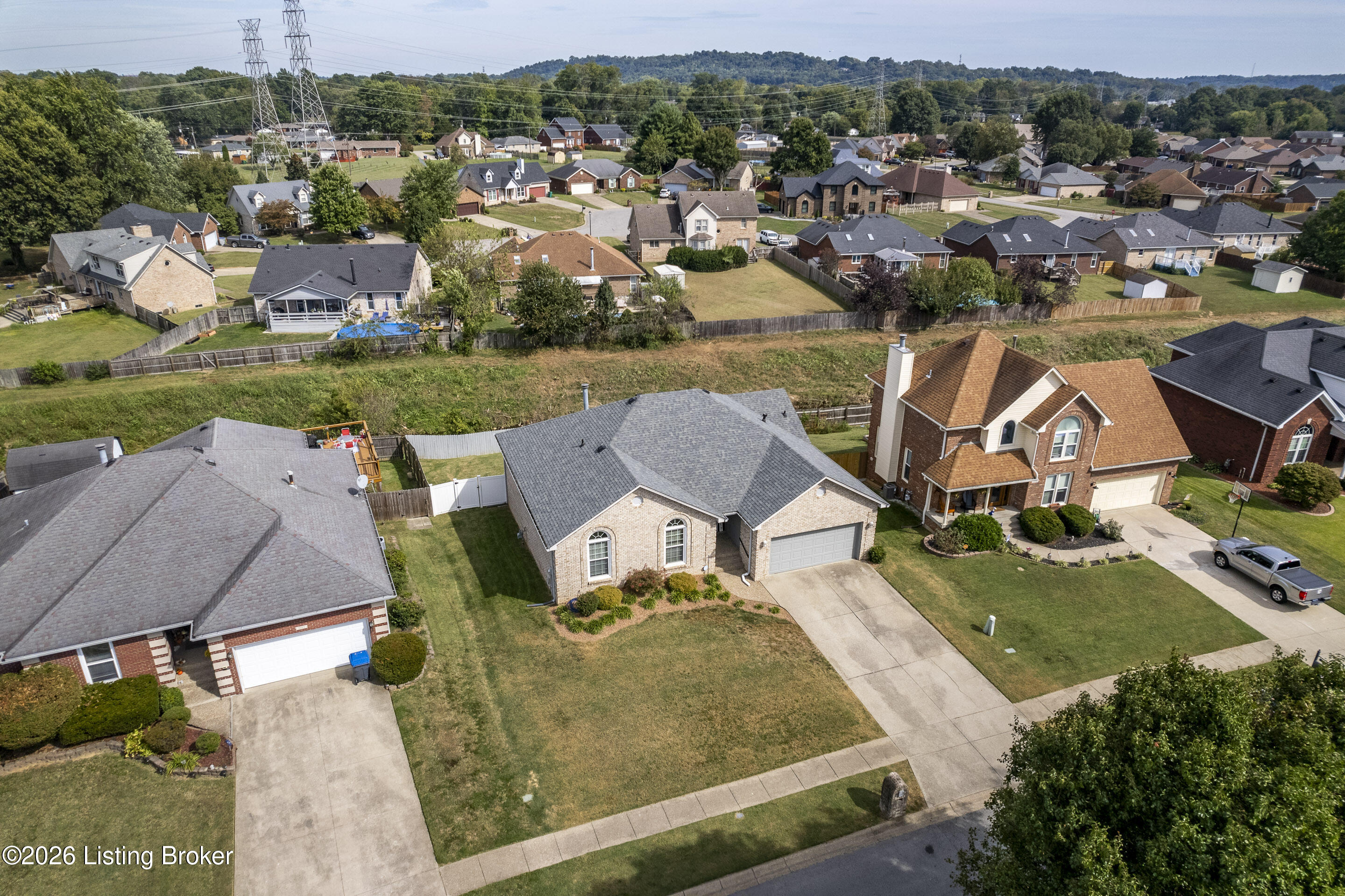 5114 Hunters Point Cir Property Photo 45