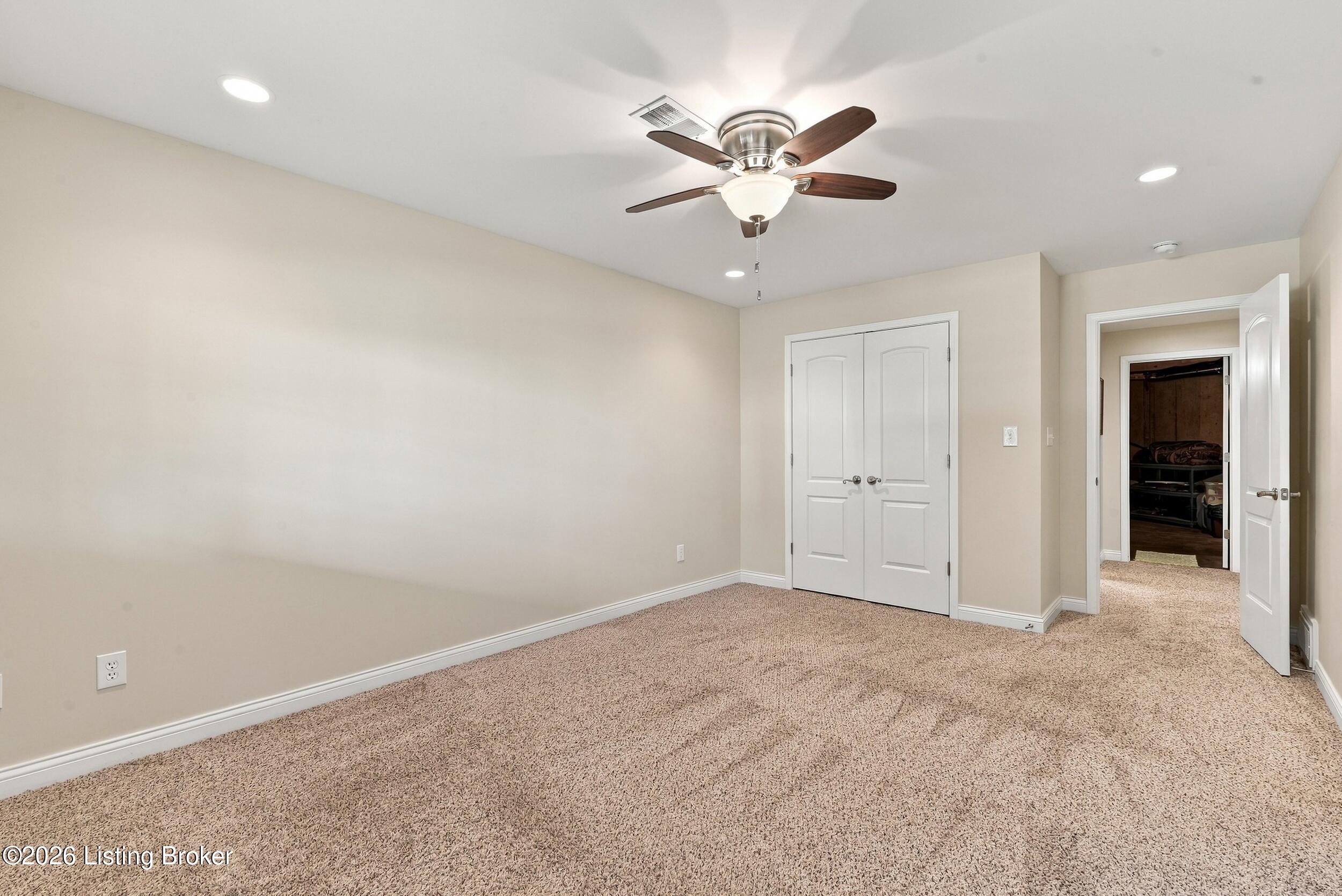11003 Kaufman Farm Dr Property Photo 45