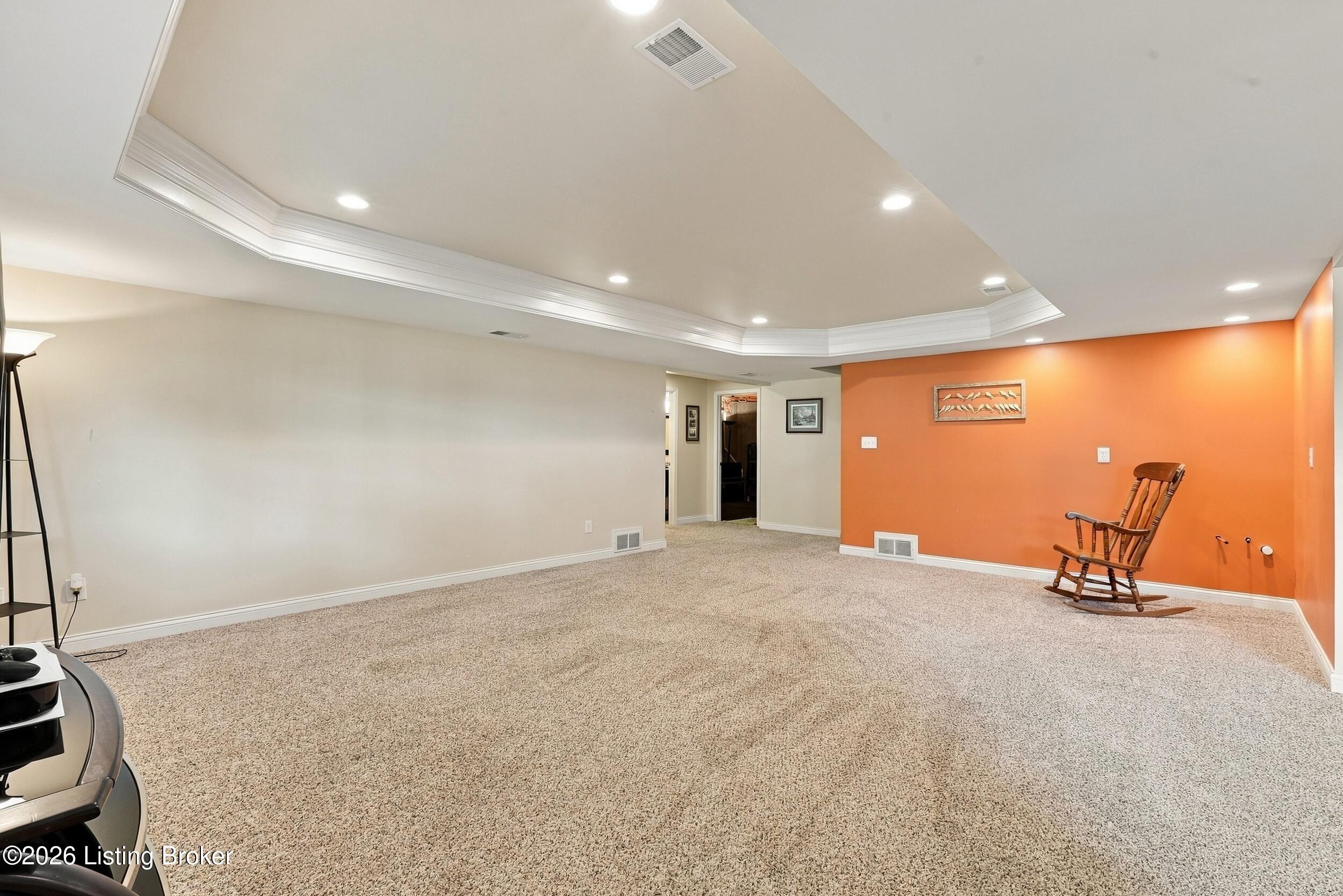 11003 Kaufman Farm Dr Property Photo 46