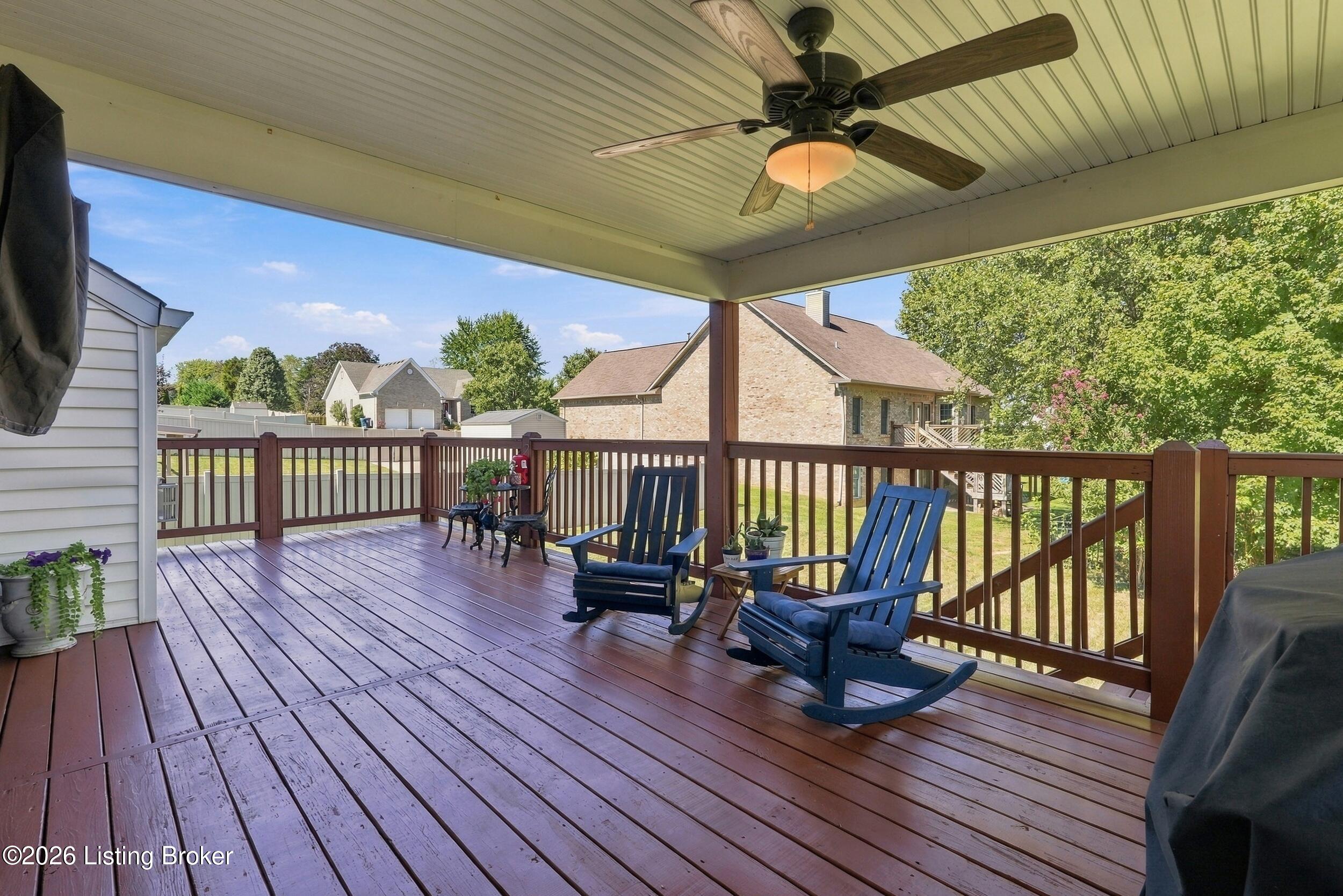 11003 Kaufman Farm Dr Property Photo 50