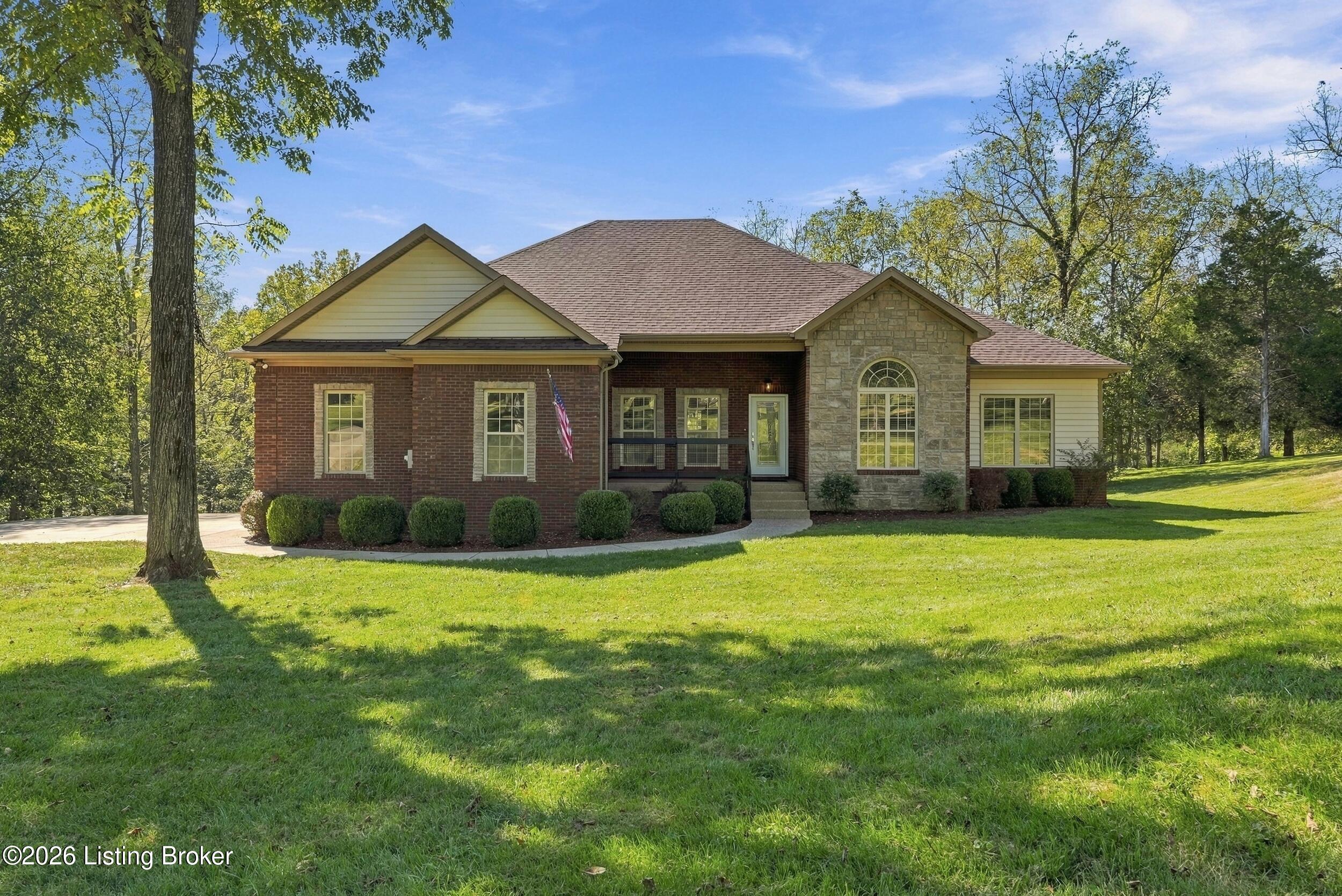 470 River Park Blvd Property Photo 1