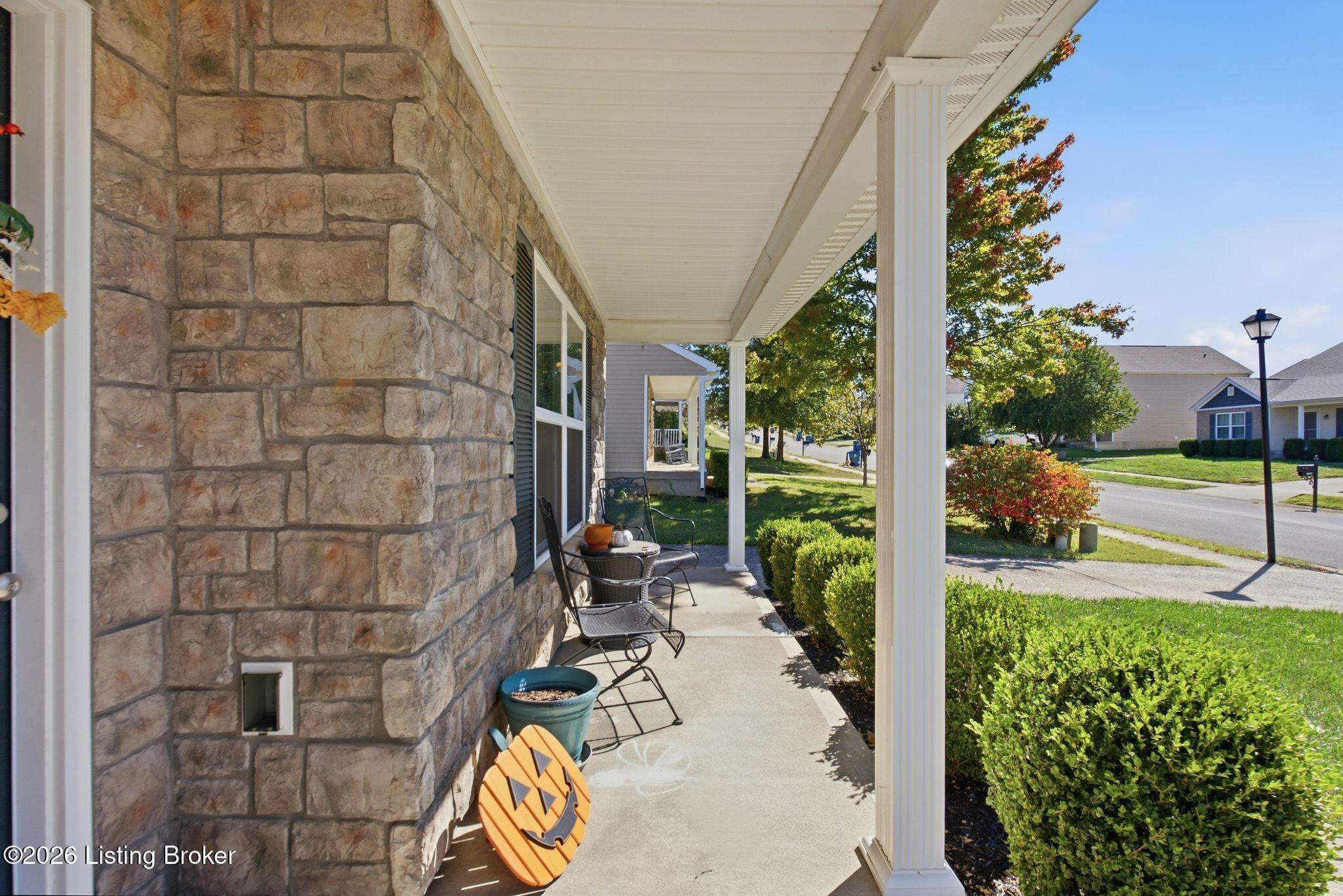 4038 Firestone Way Property Photo 7