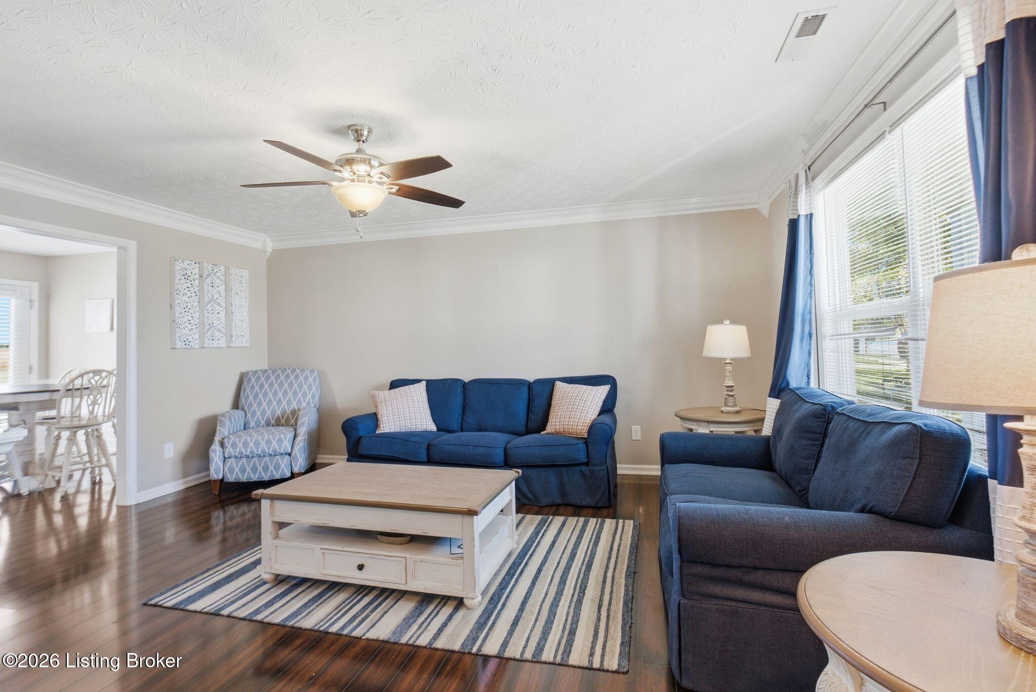 4038 Firestone Way Property Photo 8