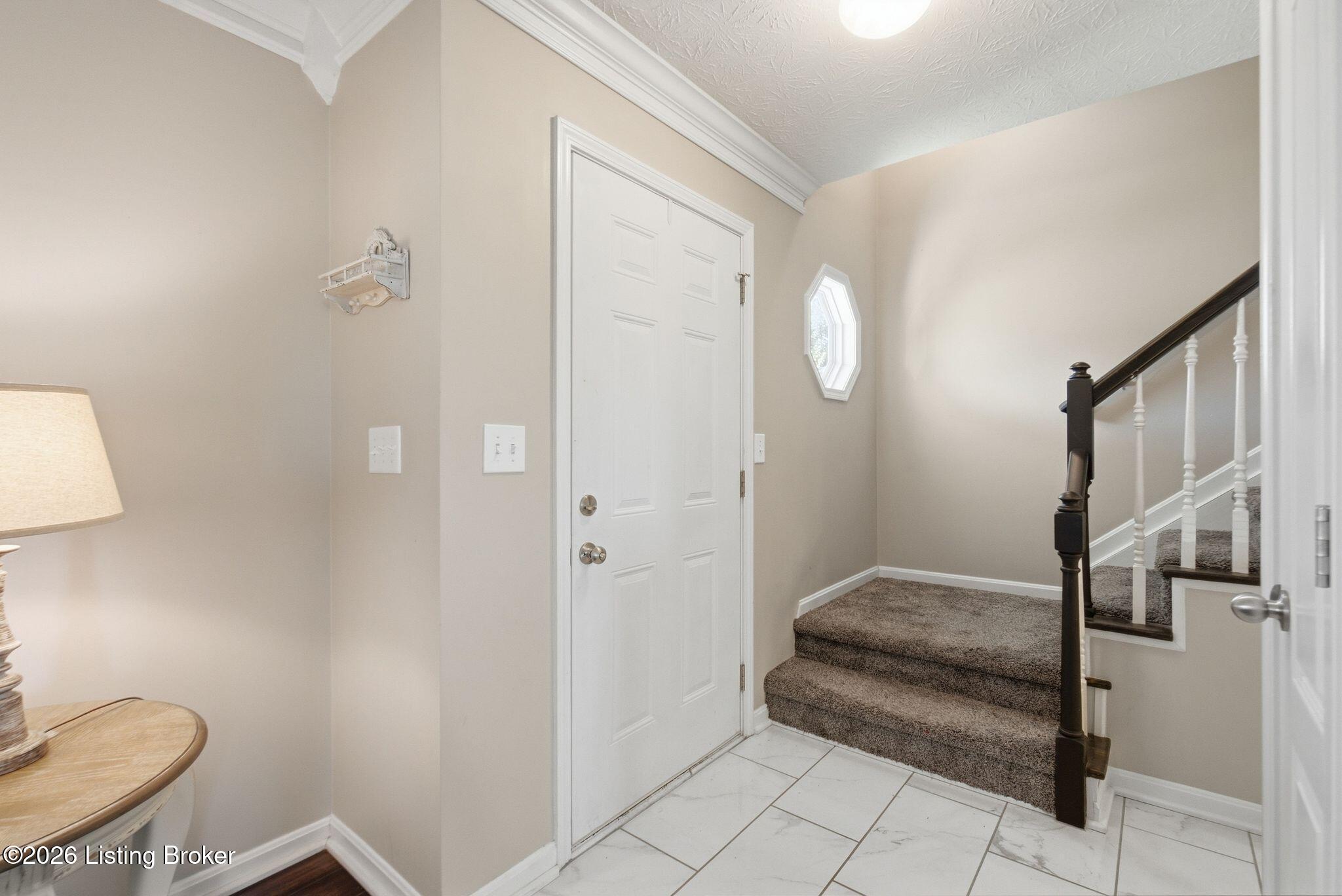 4038 Firestone Way Property Photo 9