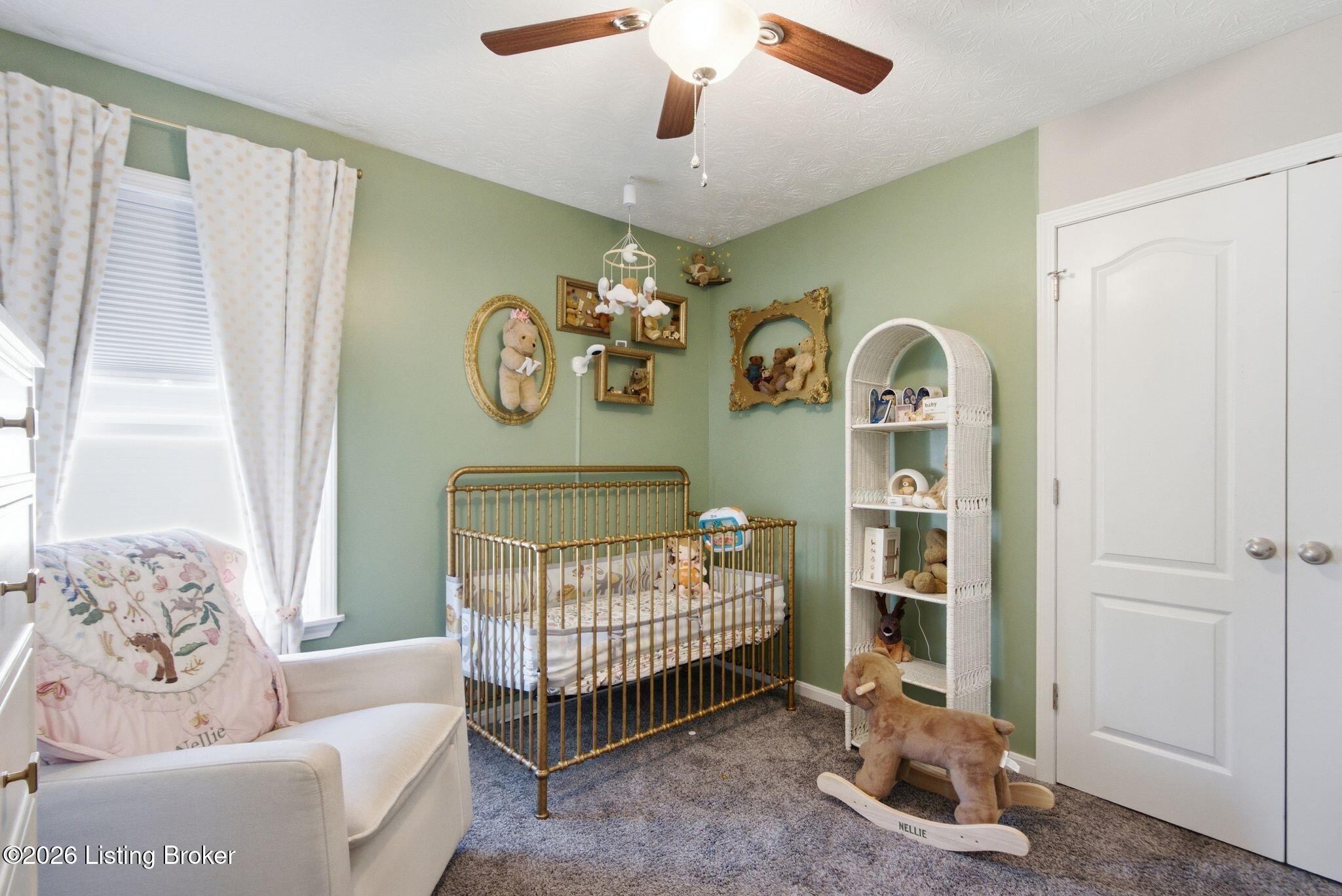 4038 Firestone Way Property Photo 25