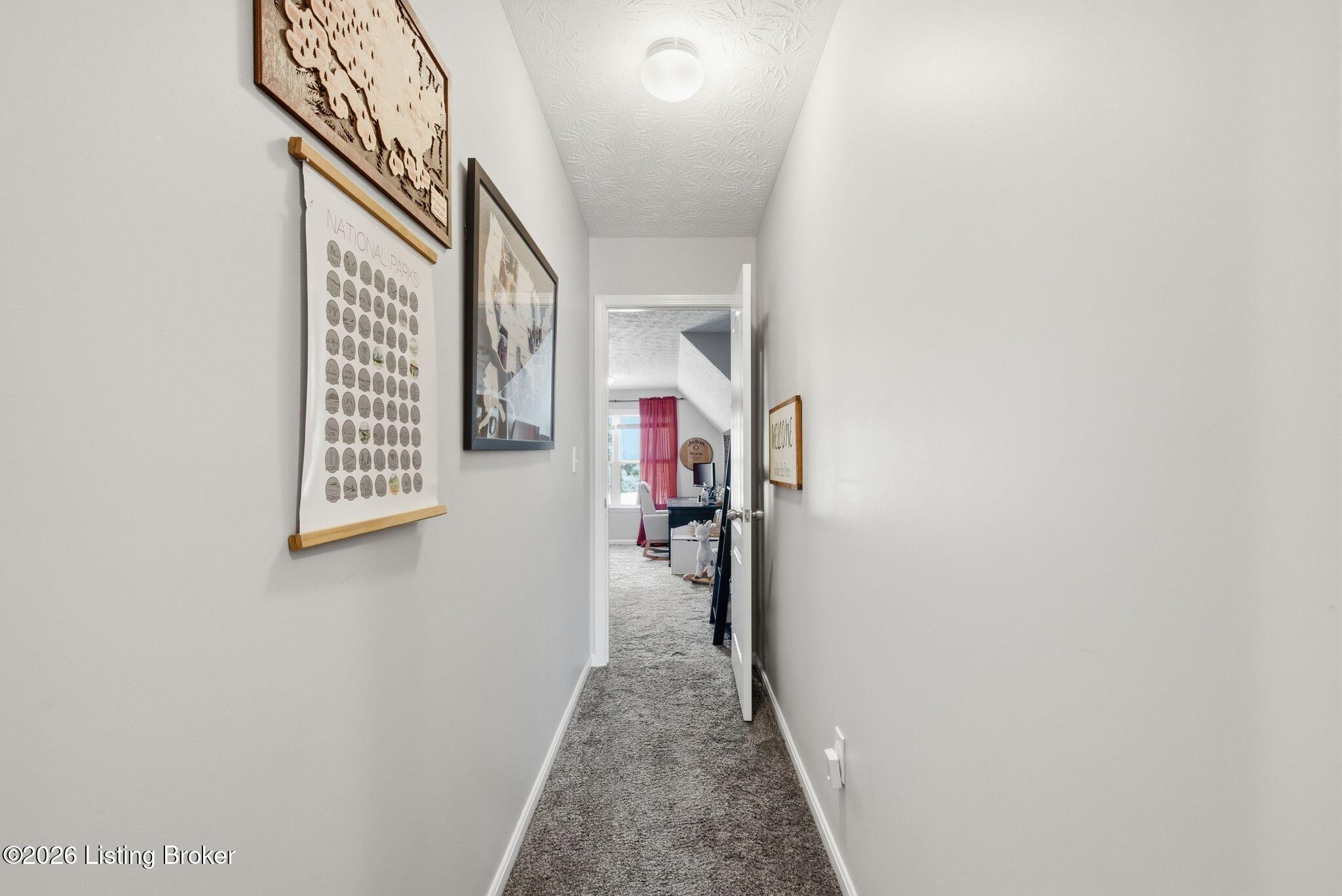 4038 Firestone Way Property Photo 26